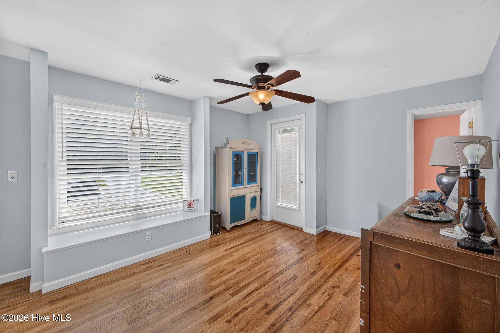 Single Family Residence at 4719 Banks Mill Road SE, Aiken, SC 29803, photo 38 of 77