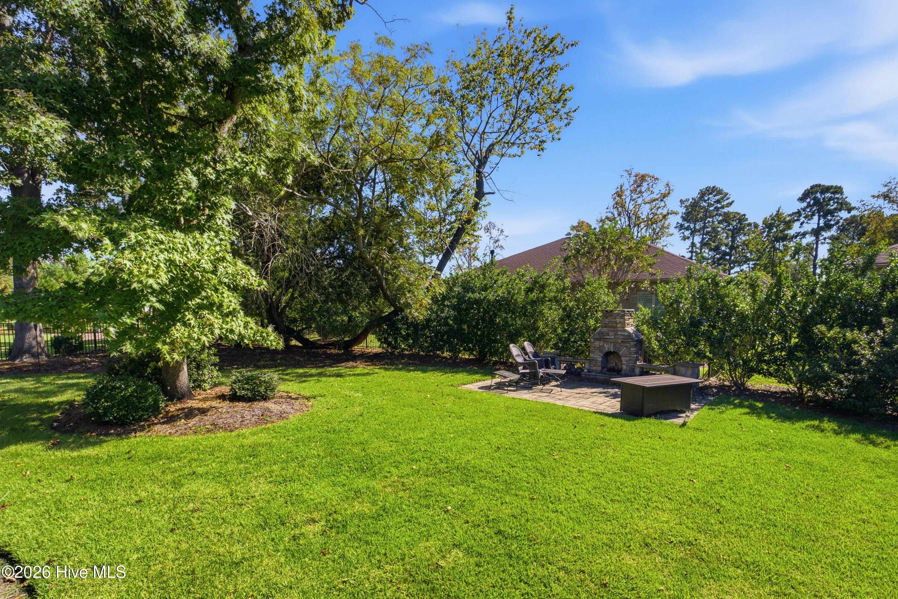 Single Family Residence at 656 Jenoa Drive, Castle Hayne, NC 28429, photo 48 of 53