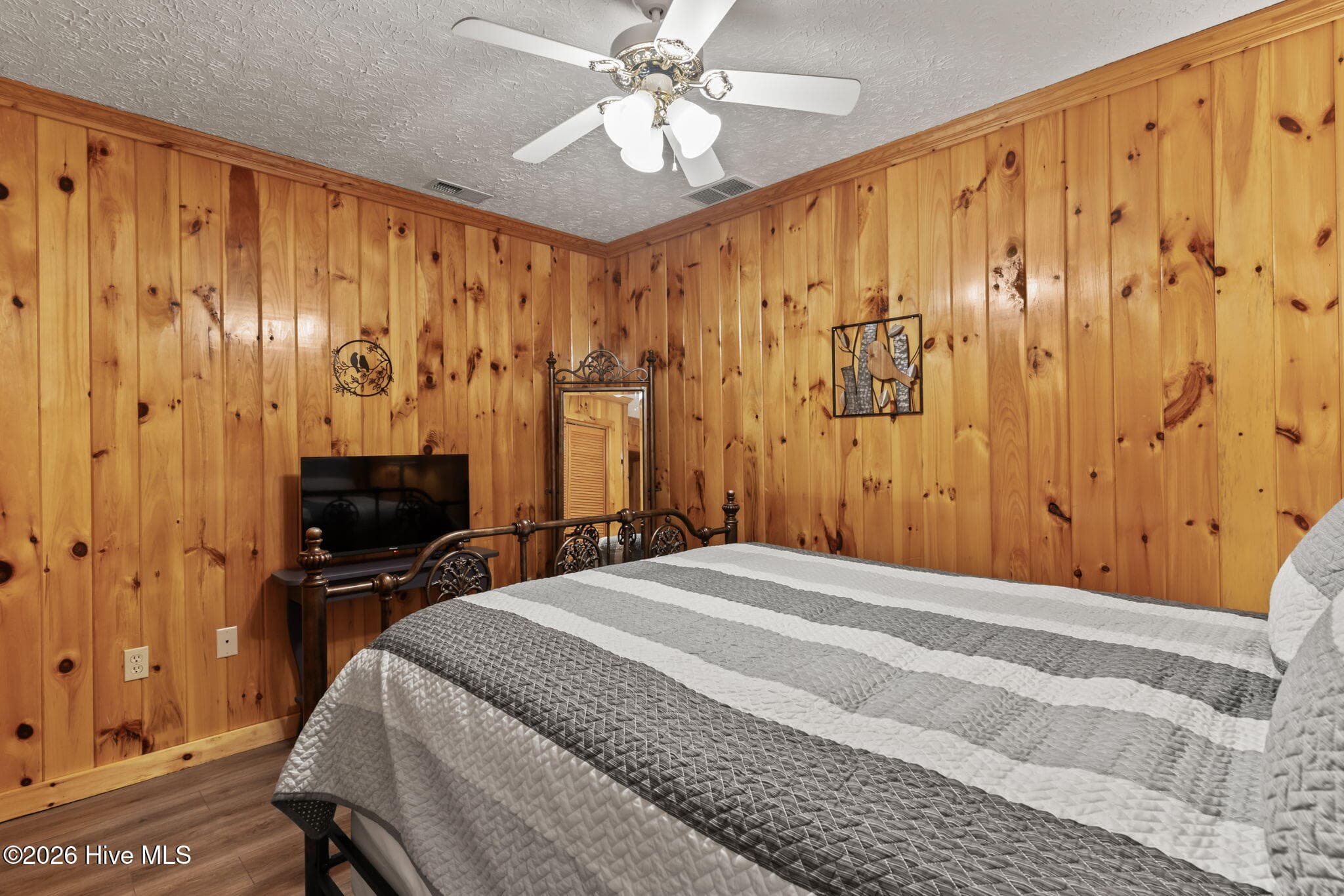 Single Family Residence at 398 Mountain Tops Circle, Blue Ridge, GA 30513, photo 39 of 63