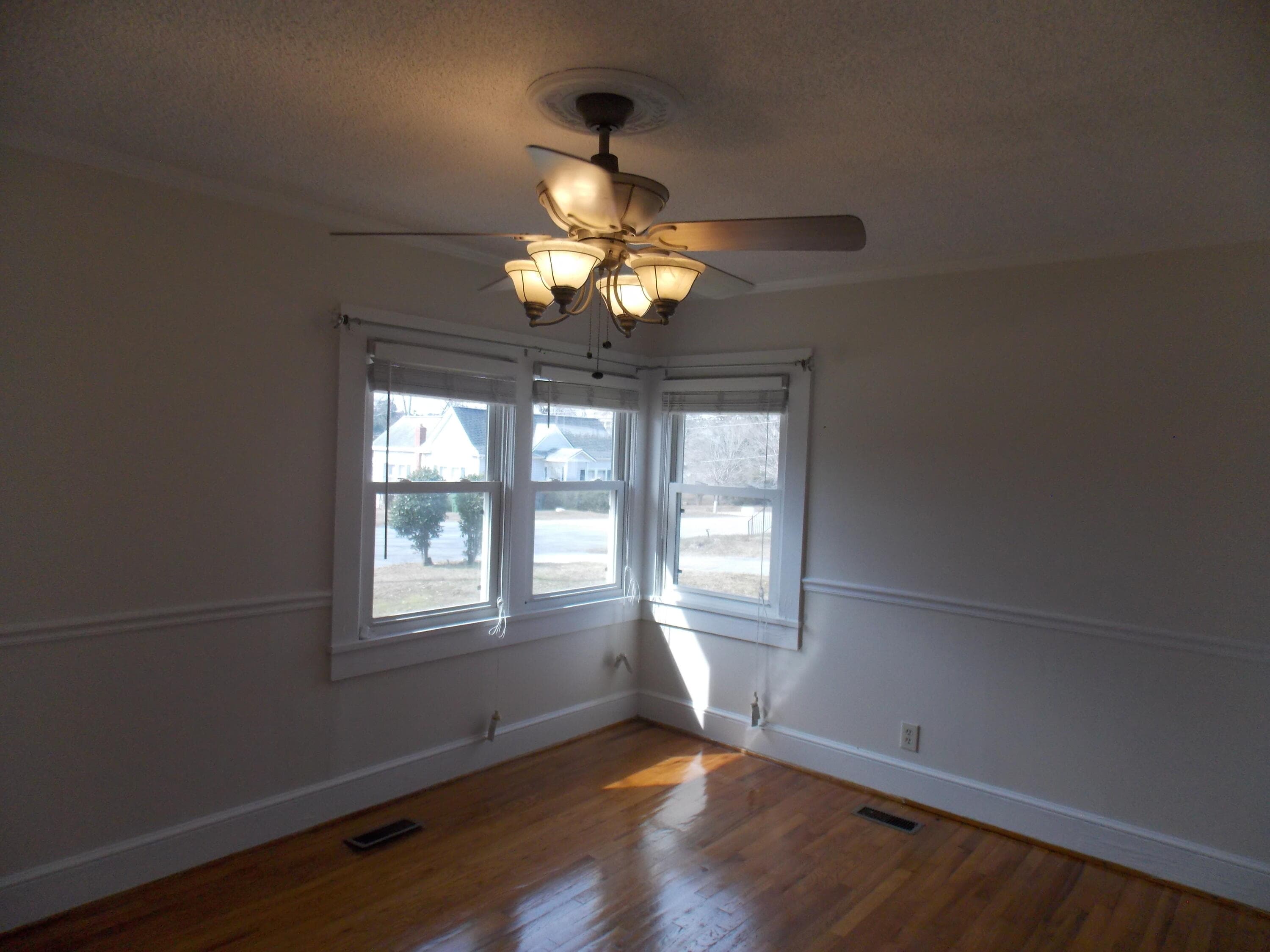Single Family Residence at 306 S Maple Street 1, McCormick, SC 29835, photo 11 of 12