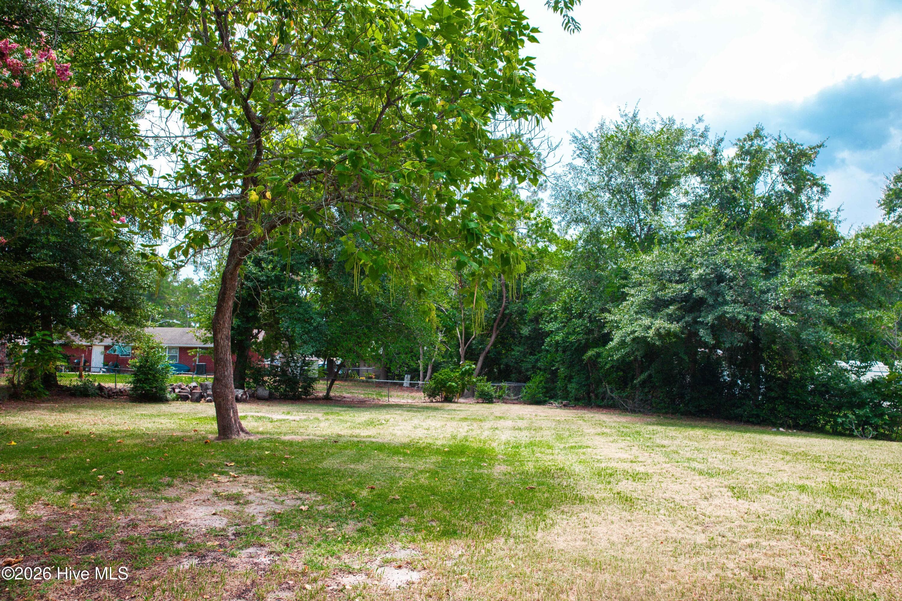 Single Family Residence at 4516 Shawnee Drive, Martinez, GA 30907, photo 23 of 24
