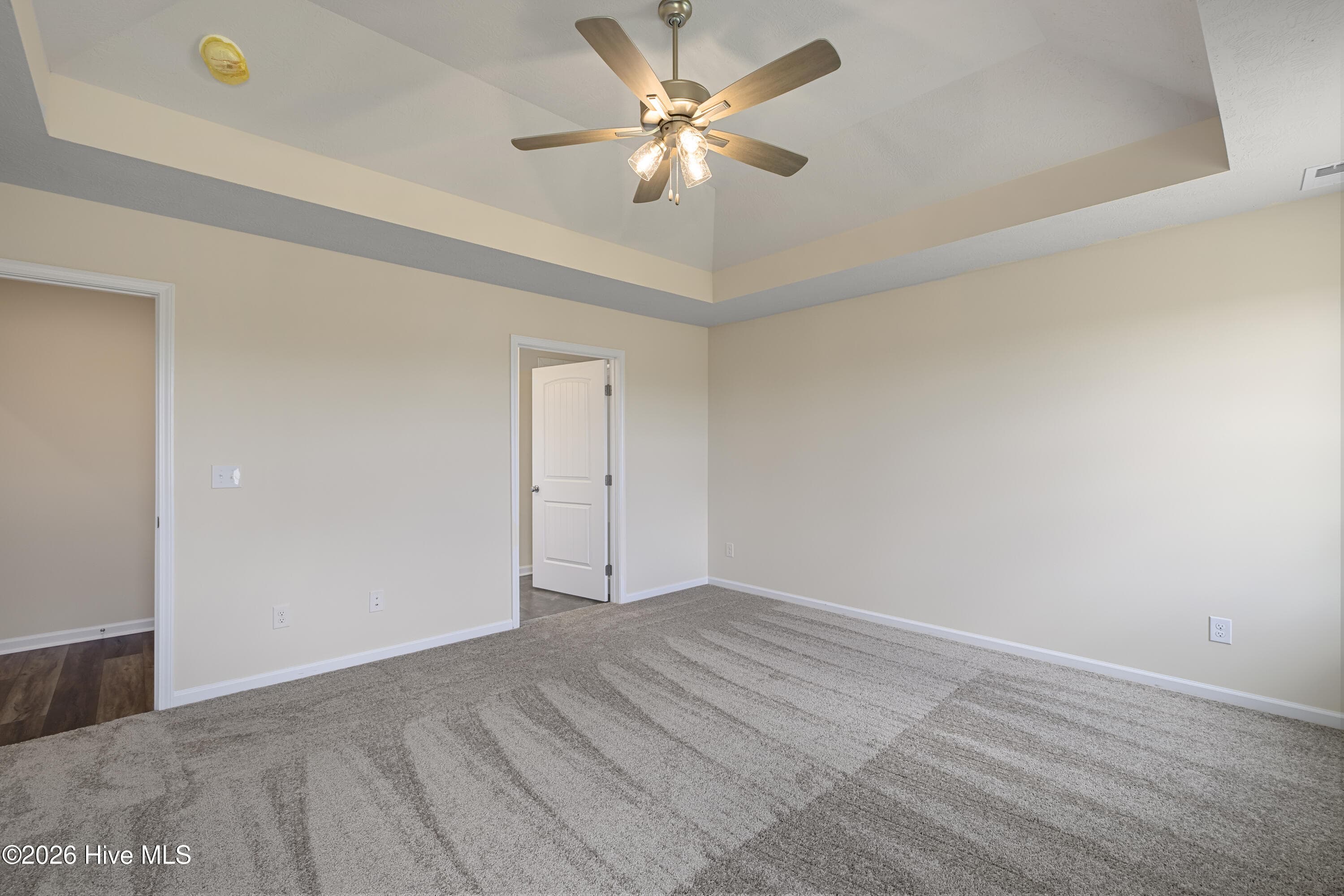 Single Family Residence at 3040 Brems Drive, Augusta, GA 30909, photo 87 of 125