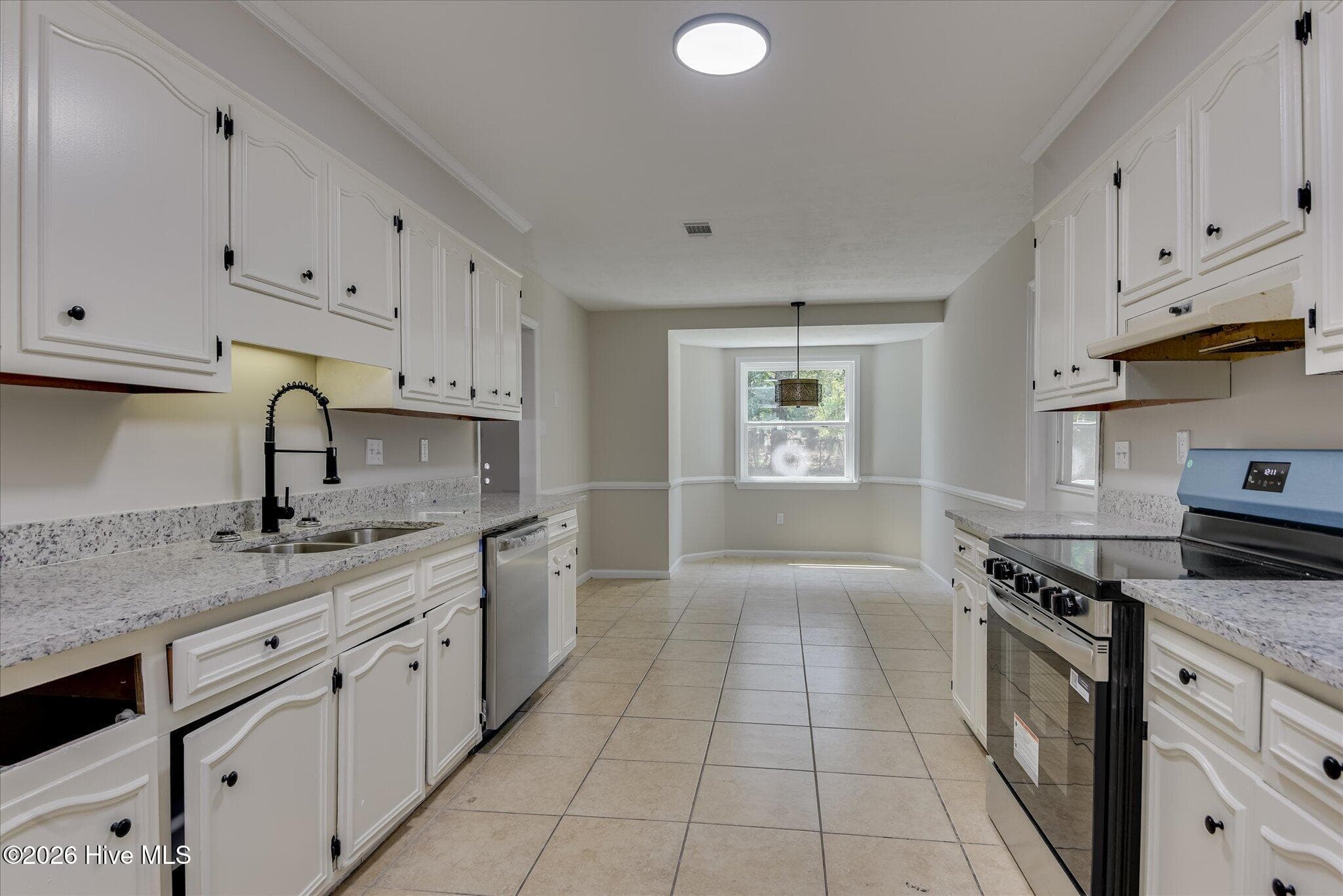Single Family Residence at 3507 Stoney Brook Road, Augusta, GA 30906, photo 14 of 30