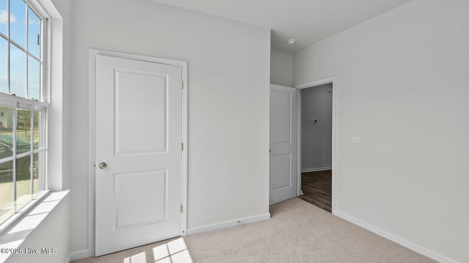 Single Family Residence at 2703 Westwood Avenue W, Wilson, NC 27893, photo 19 of 22