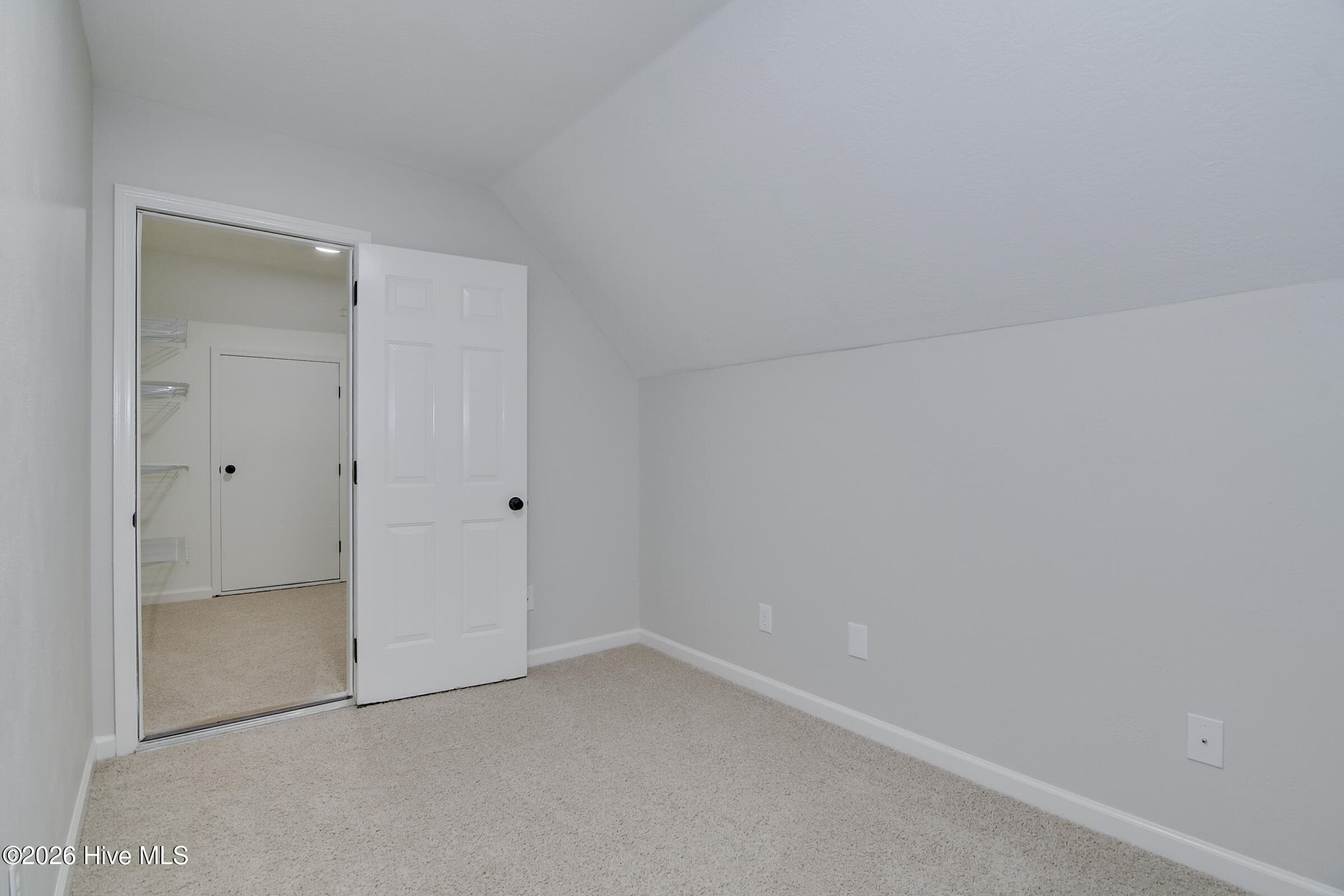 Single Family Residence at 701 Avrett Circle, Evans, GA 30809, Evans, photo 65 of 73