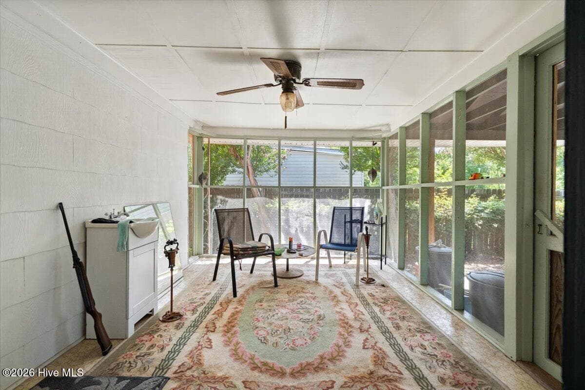 Single Family Residence at 1941 Roys Lane, Augusta, GA 30906, photo 27 of 45