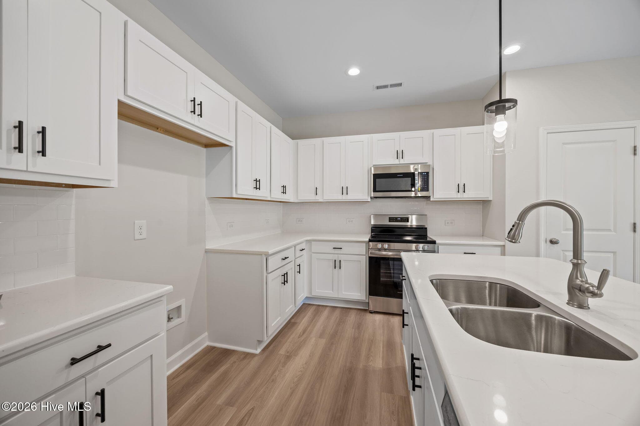 Townhouse at 232 Elijah Way 8, Vass, NC 28394, photo 66 of 200