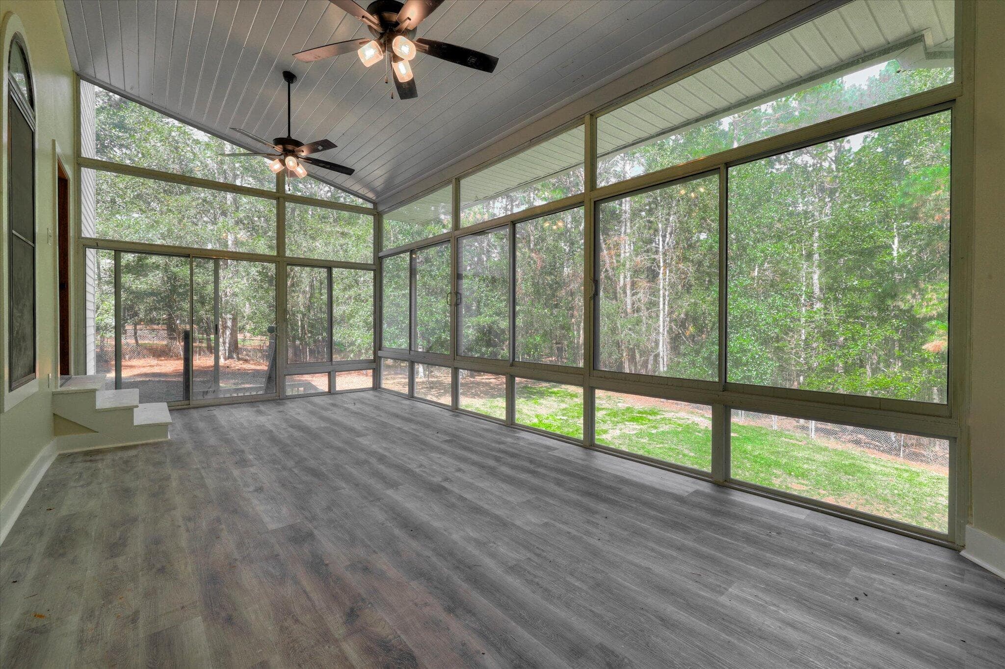 Single Family Residence at 5037 Autumn Trail, Grovetown, GA 30813, photo 56 of 64