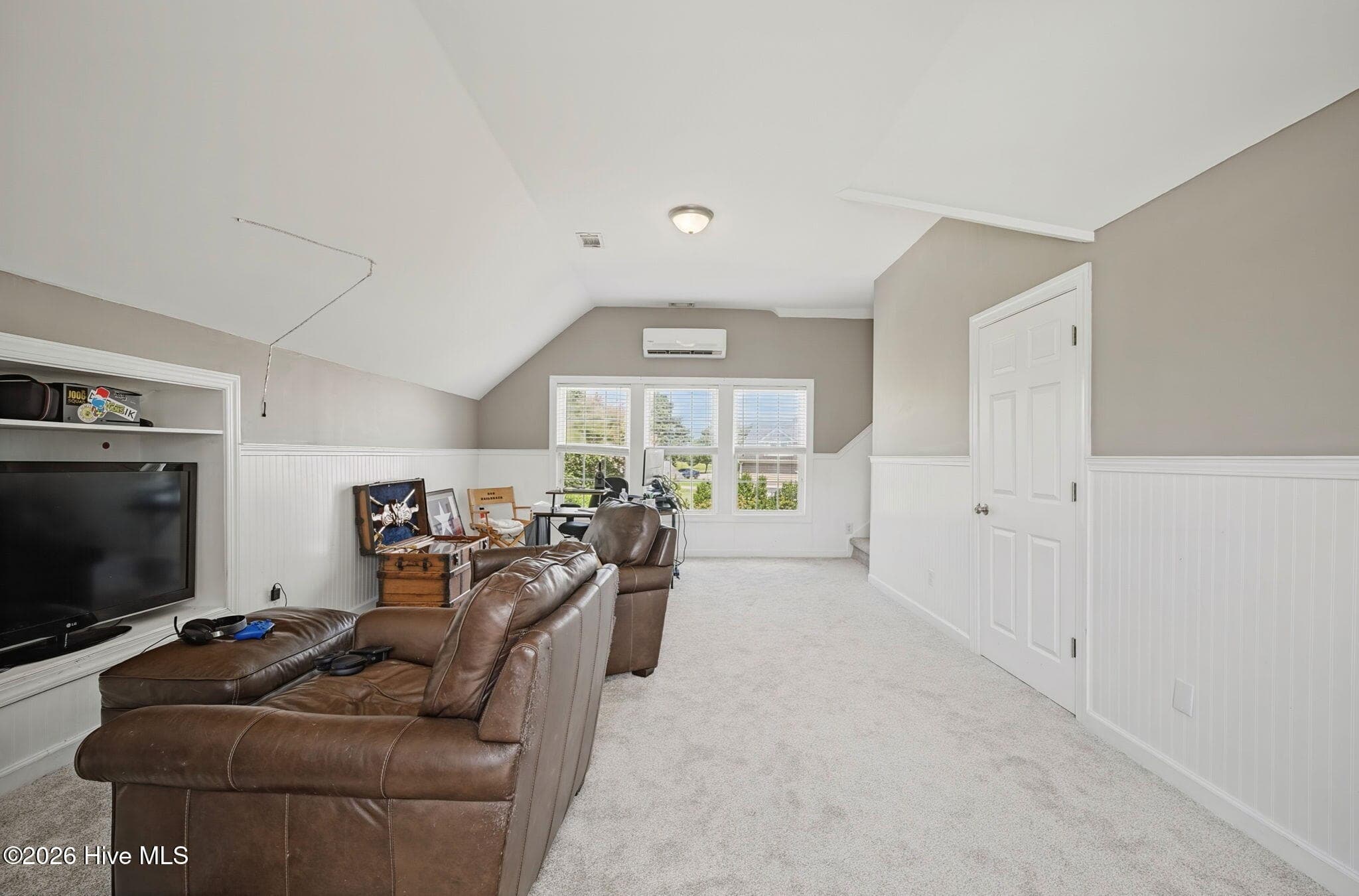 Single Family Residence at 102 Blue Heron Cove, Moyock, NC 27958, photo 32 of 53