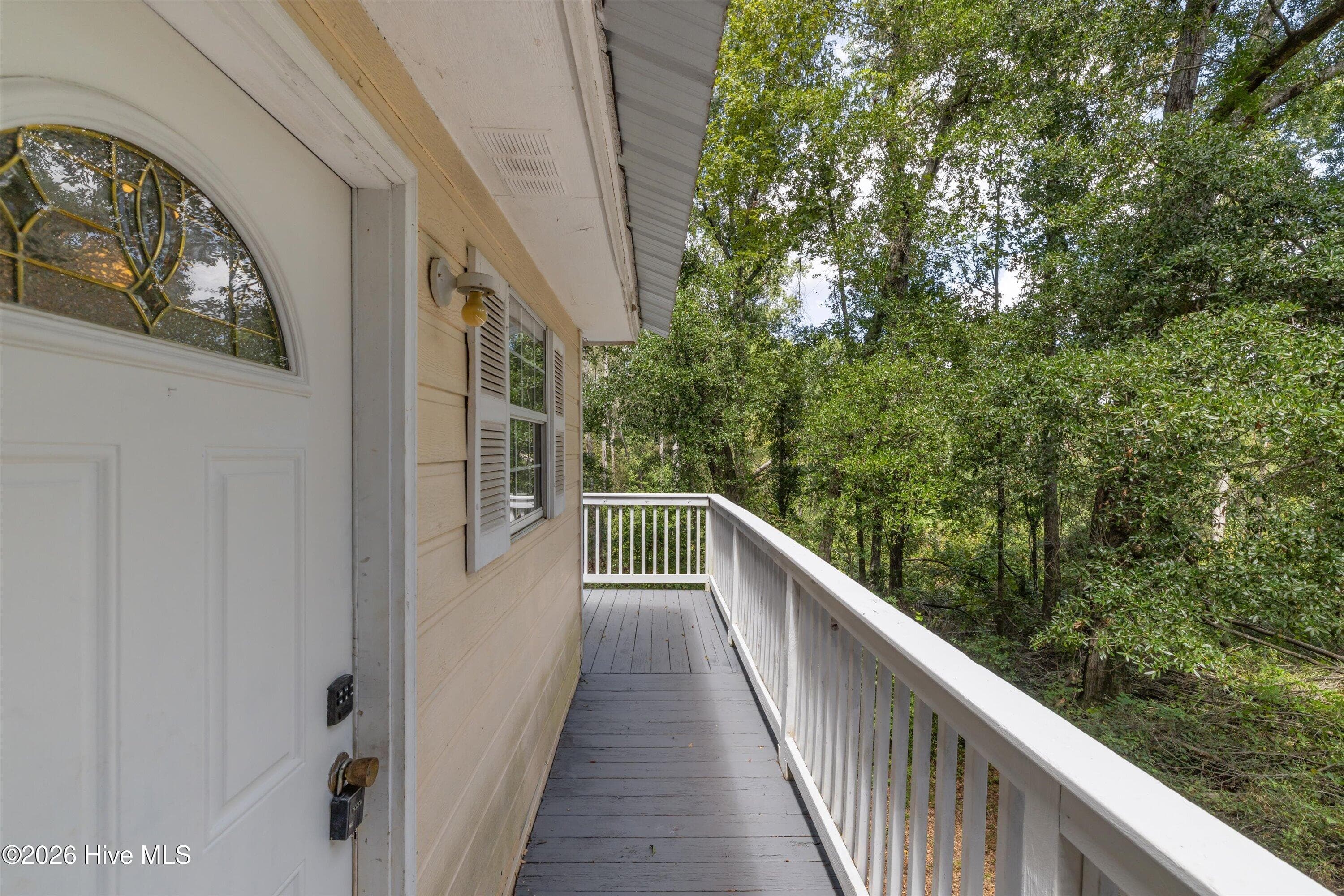 Single Family Residence at 1326 Hephzibah Mcbean Road, Hephzibah, GA 30815, photo 18 of 25