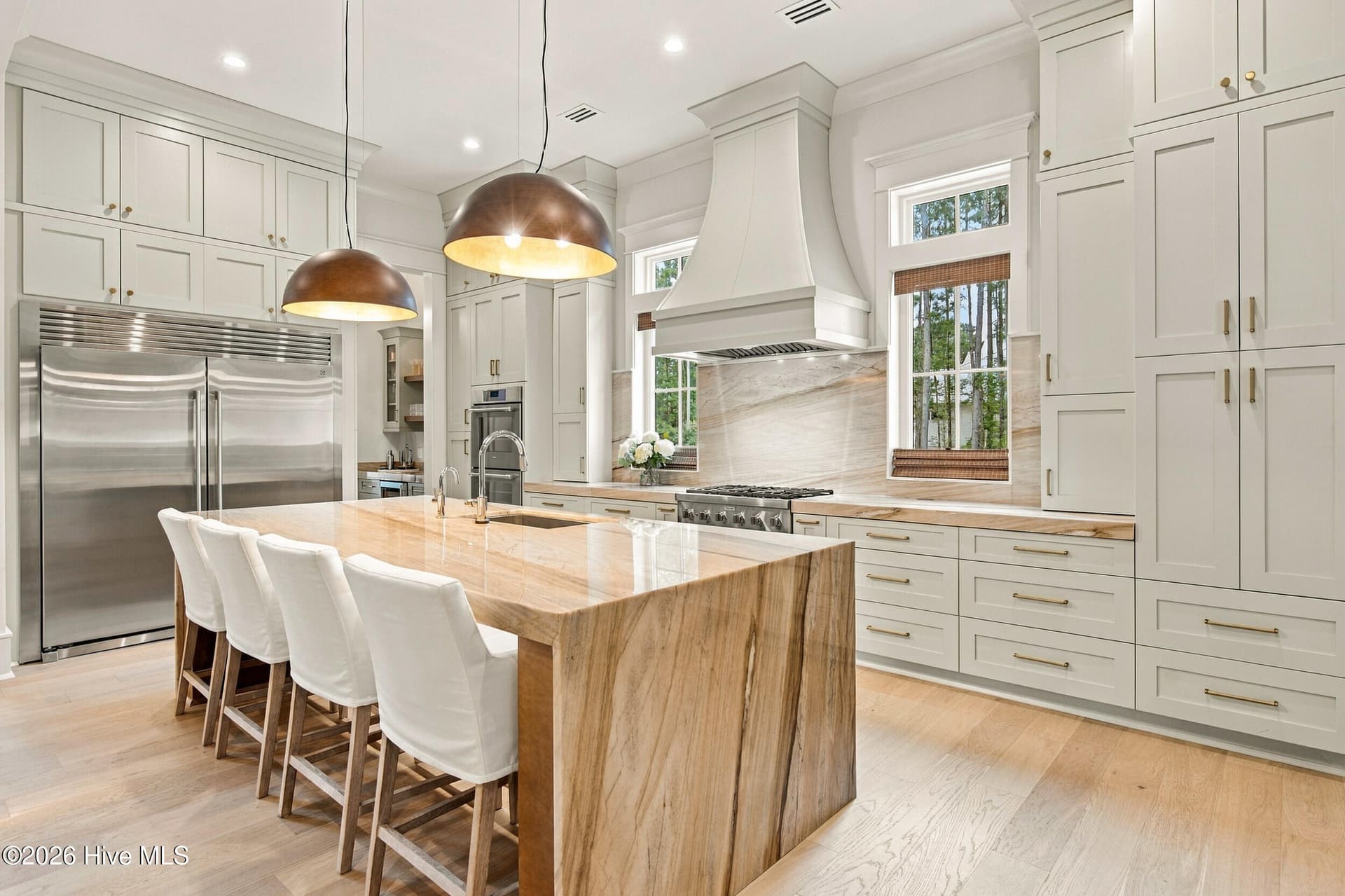 Single Family Residence at 7206 Saddleworth Trail, Wilmington, NC 28405, photo 19 of 82