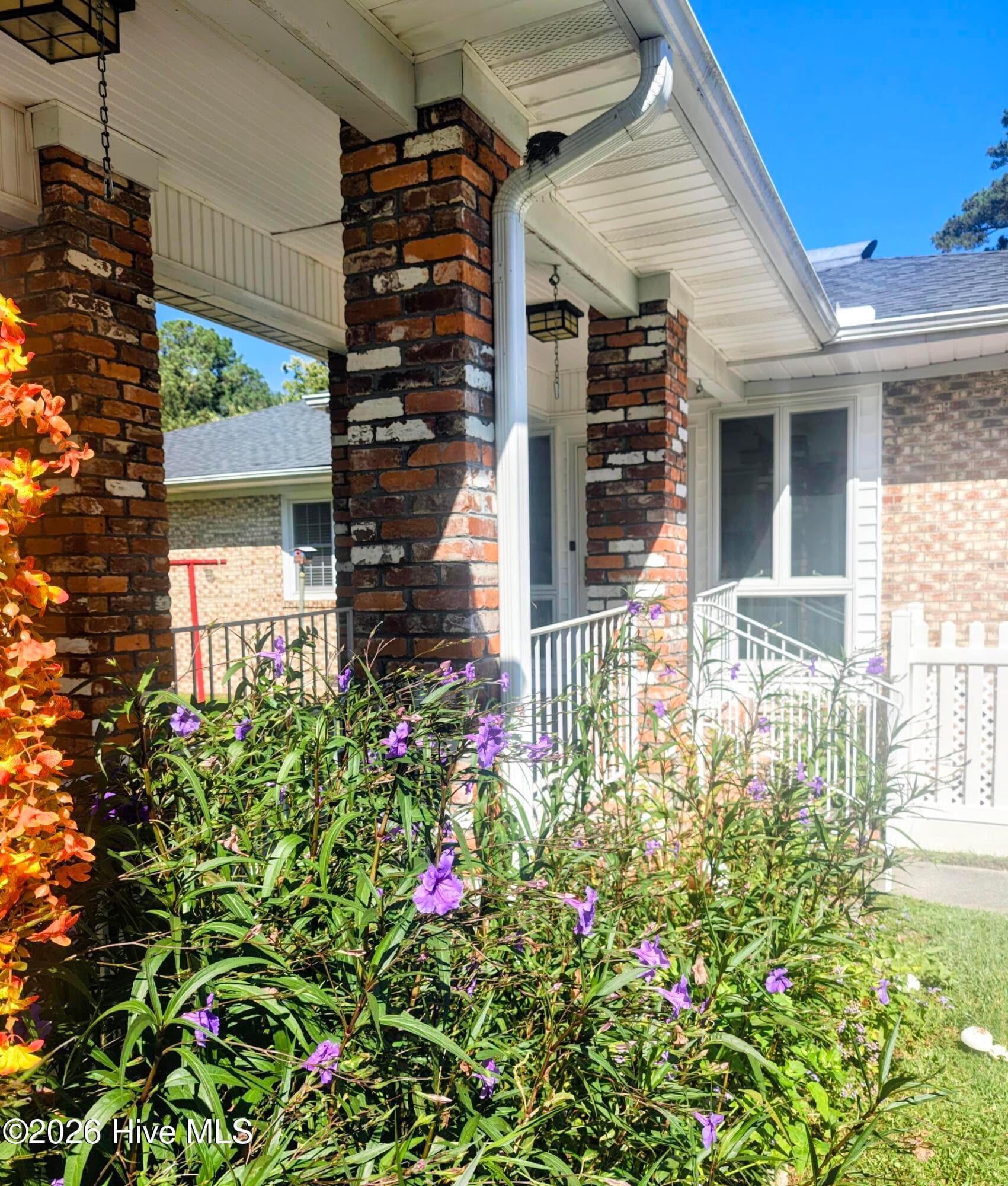 Single Family Residence at 109 W 13th Street, Washington, NC 27889, photo 55 of 61