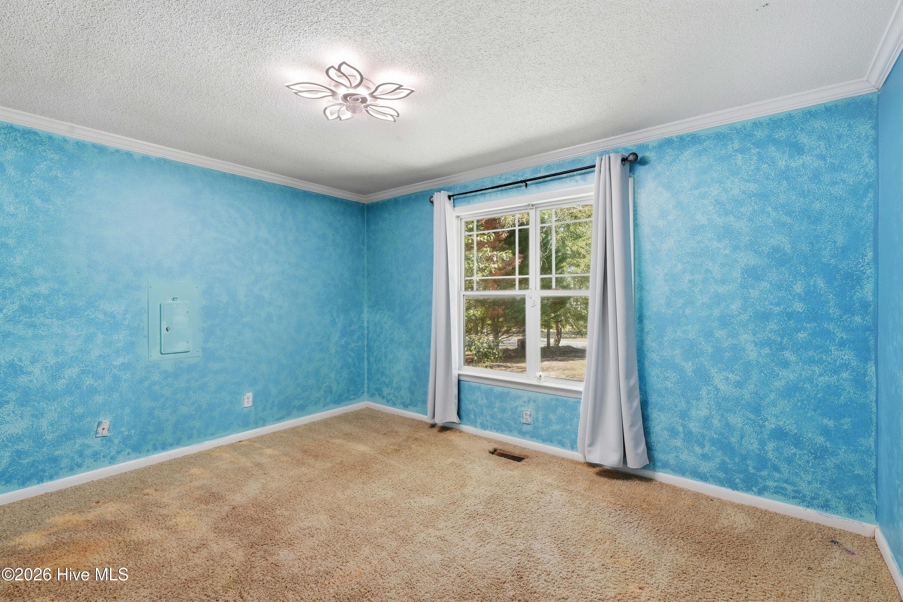 Single Family Residence at 111 Lakehurst Drive, Dudley, NC 28333, photo 36 of 49