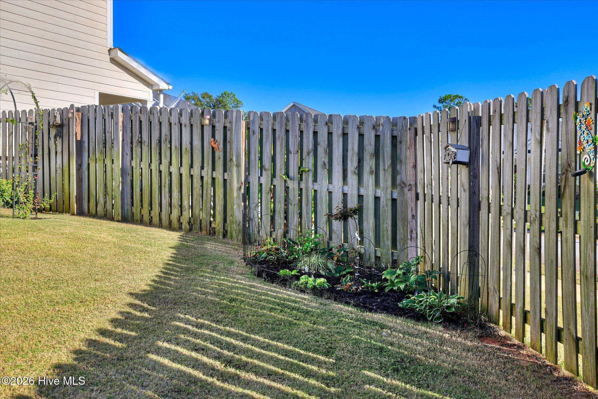 Single Family Residence at 5327 Greyton Circle, North Augusta, SC 29860, photo 57 of 62