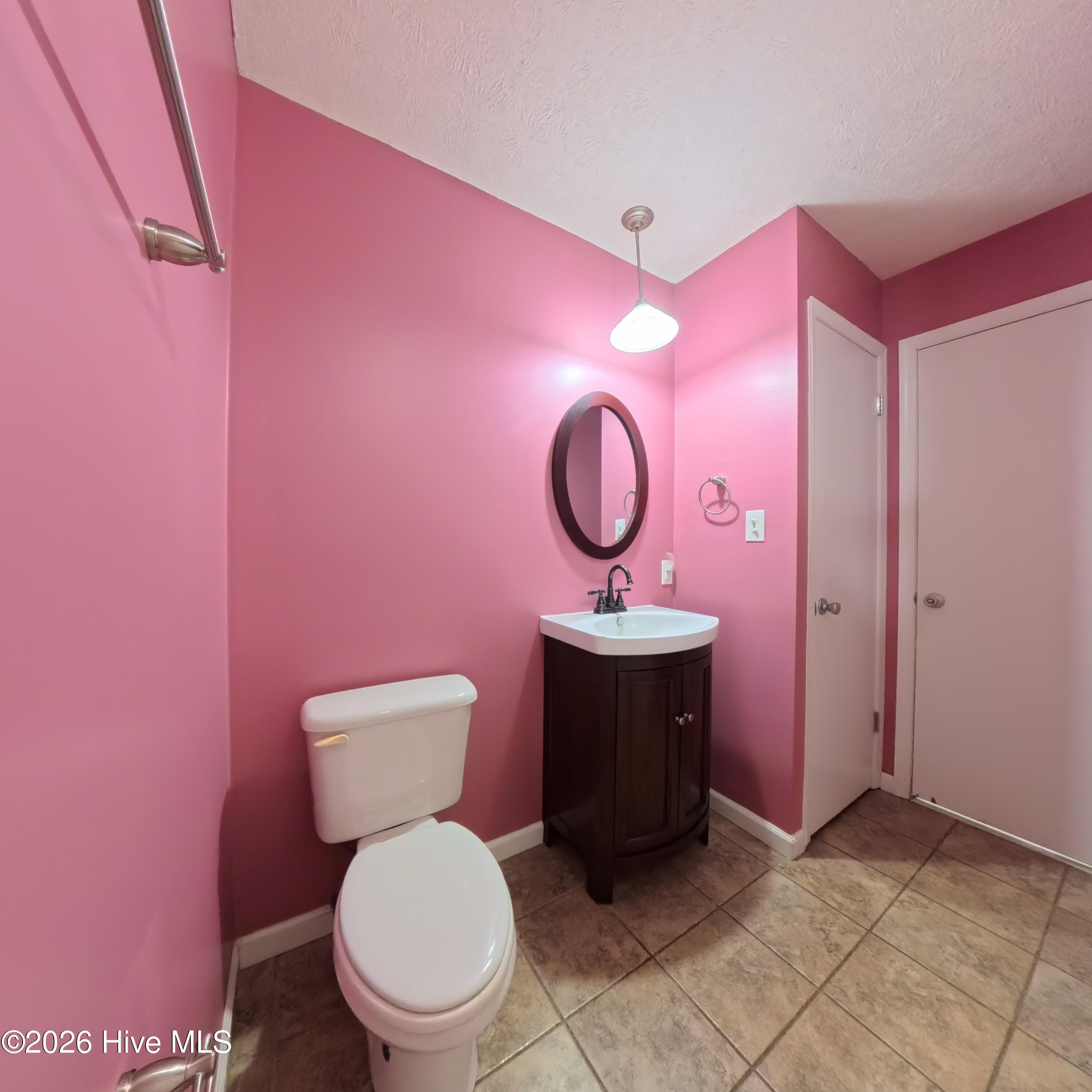 Single Family Residence at 2160 Bostic Mill Road, Bartow, GA 30413, photo 11 of 22