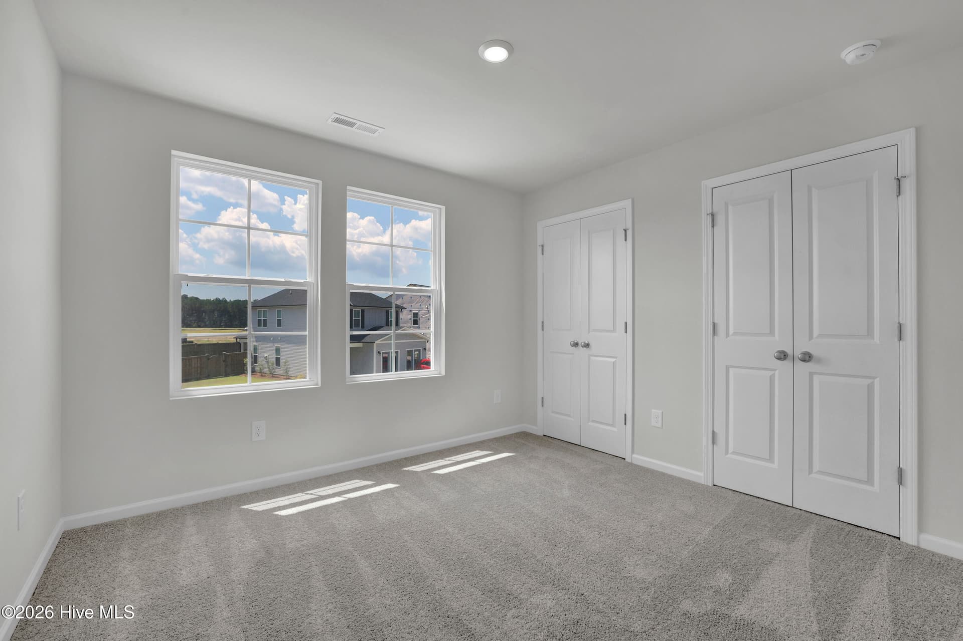 Photo for illustrative purposes only. Actual home may vary. - 1153 Tennessee Walker Way, Bolivia, NC 28422