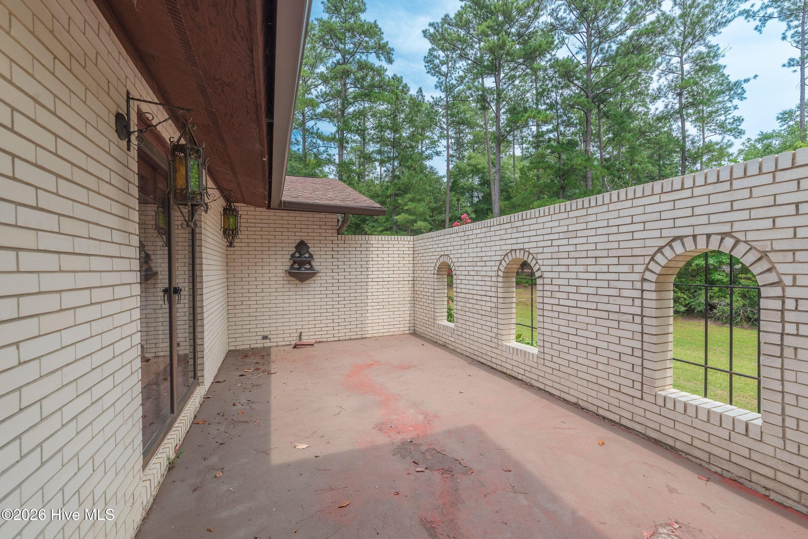 Single Family Residence at 701 Meyers Street, Jackson, SC 29831, photo 10 of 69