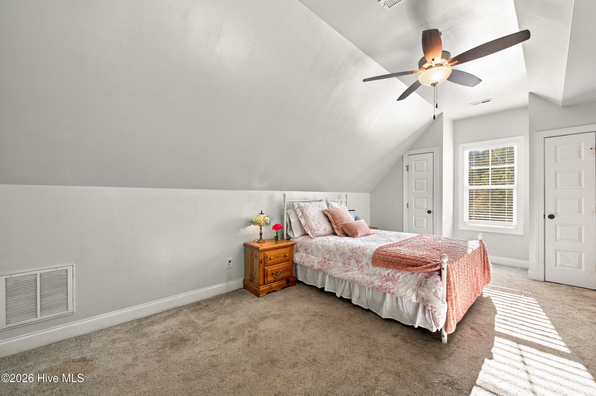 Single Family Residence at 126 Pebble Beach Drive, Hampstead, NC 28443, photo 29 of 54