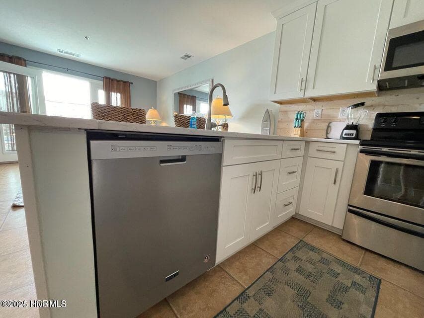 Condominium at 790 New River Inlet Road Unit 208b, North Topsail Beach, NC 28460, photo 8 of 13