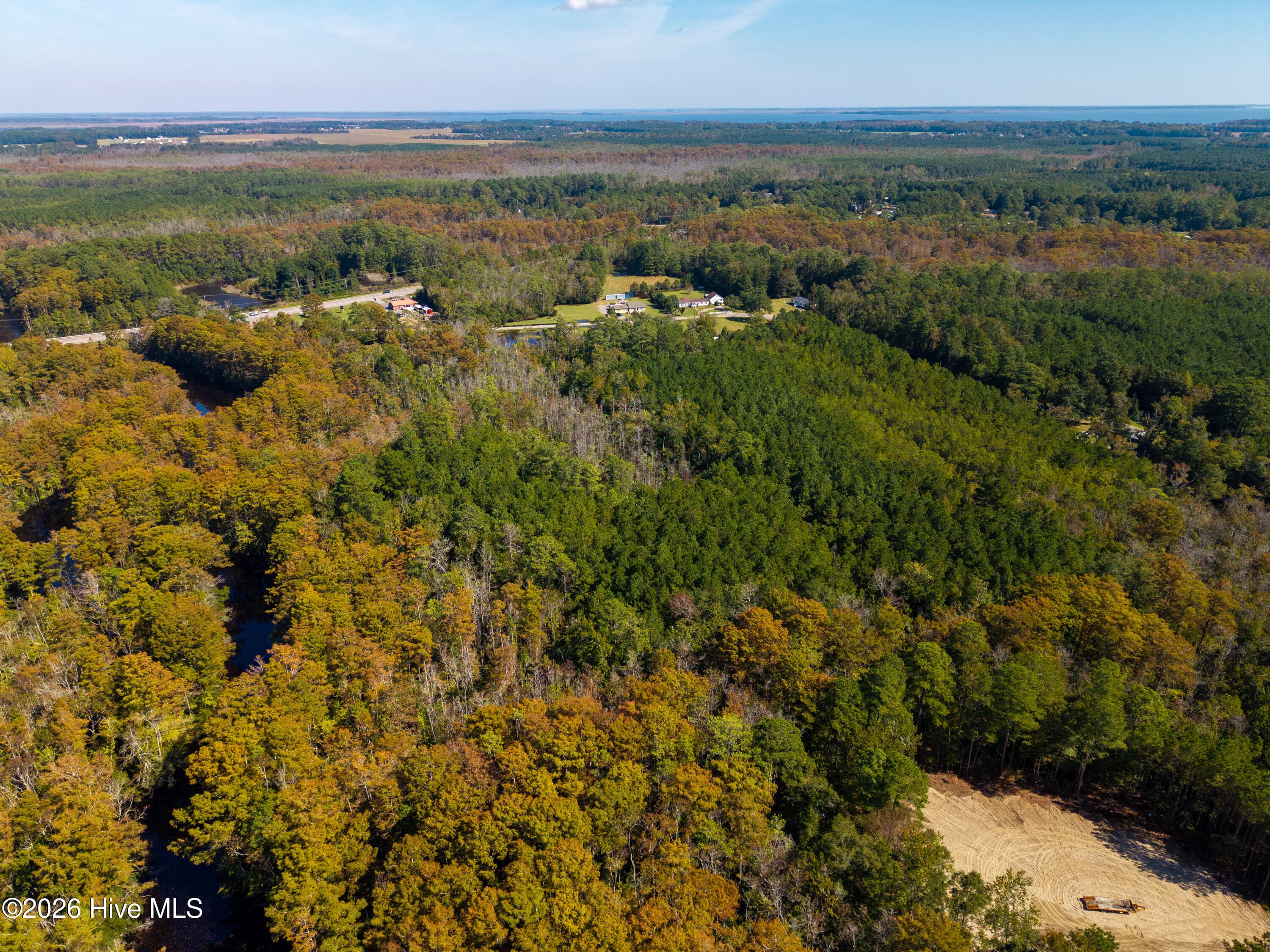 Residential Lot at Lot # 2 Lot # 2 East Ridge Road, Moyock, NC 27958, photo 8 of 23