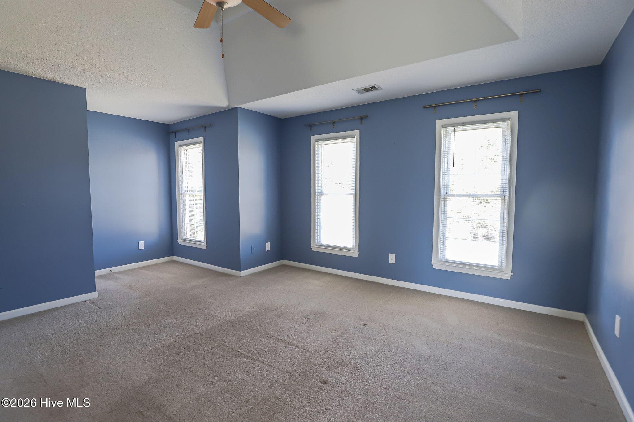 Single Family Residence at 4568 Oxford Drive, Evans, GA 30809, photo 22 of 41