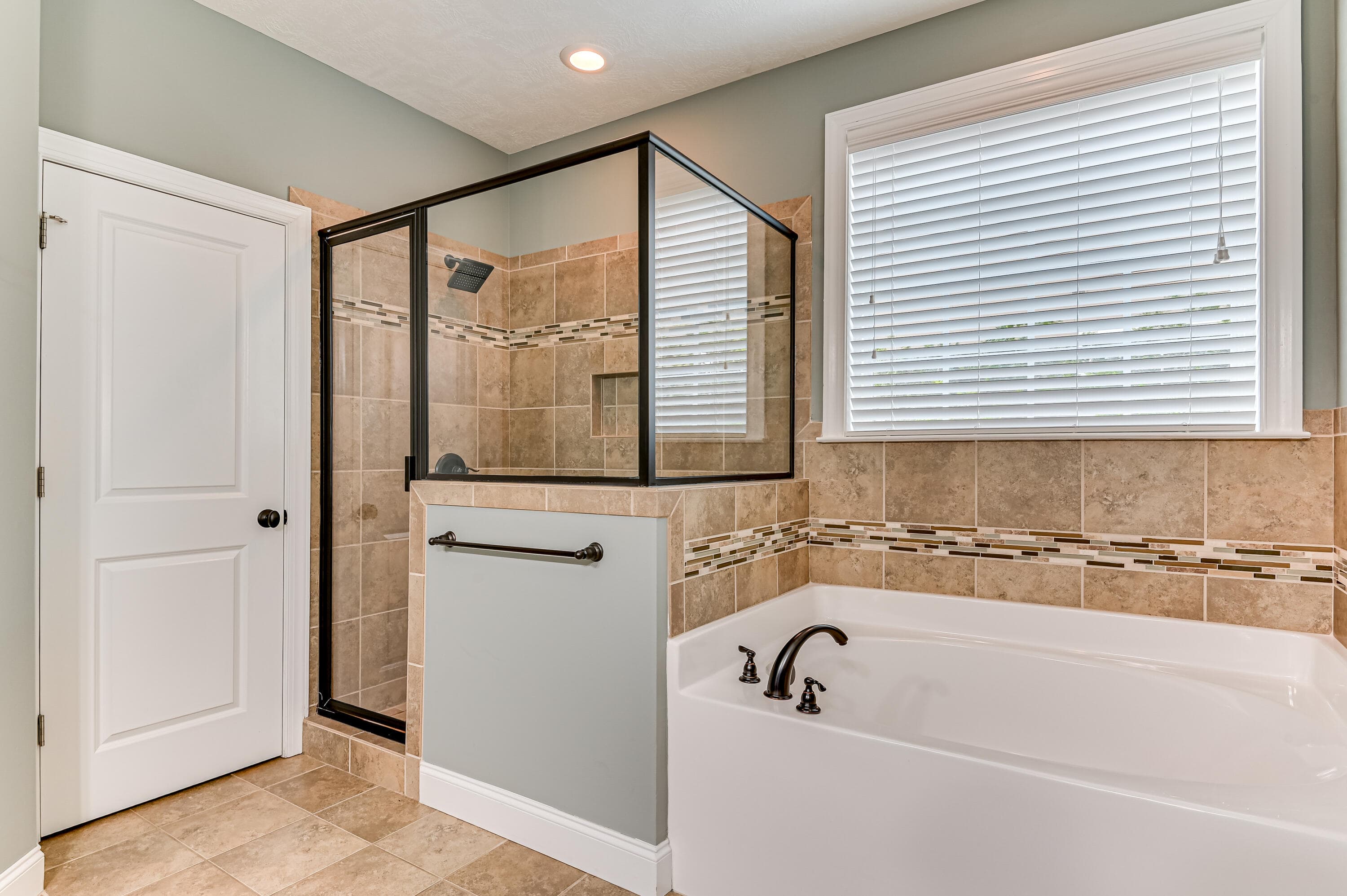 Single Family Residence at 525 Bunchgrass Street, Evans, GA 30809, photo 29 of 45