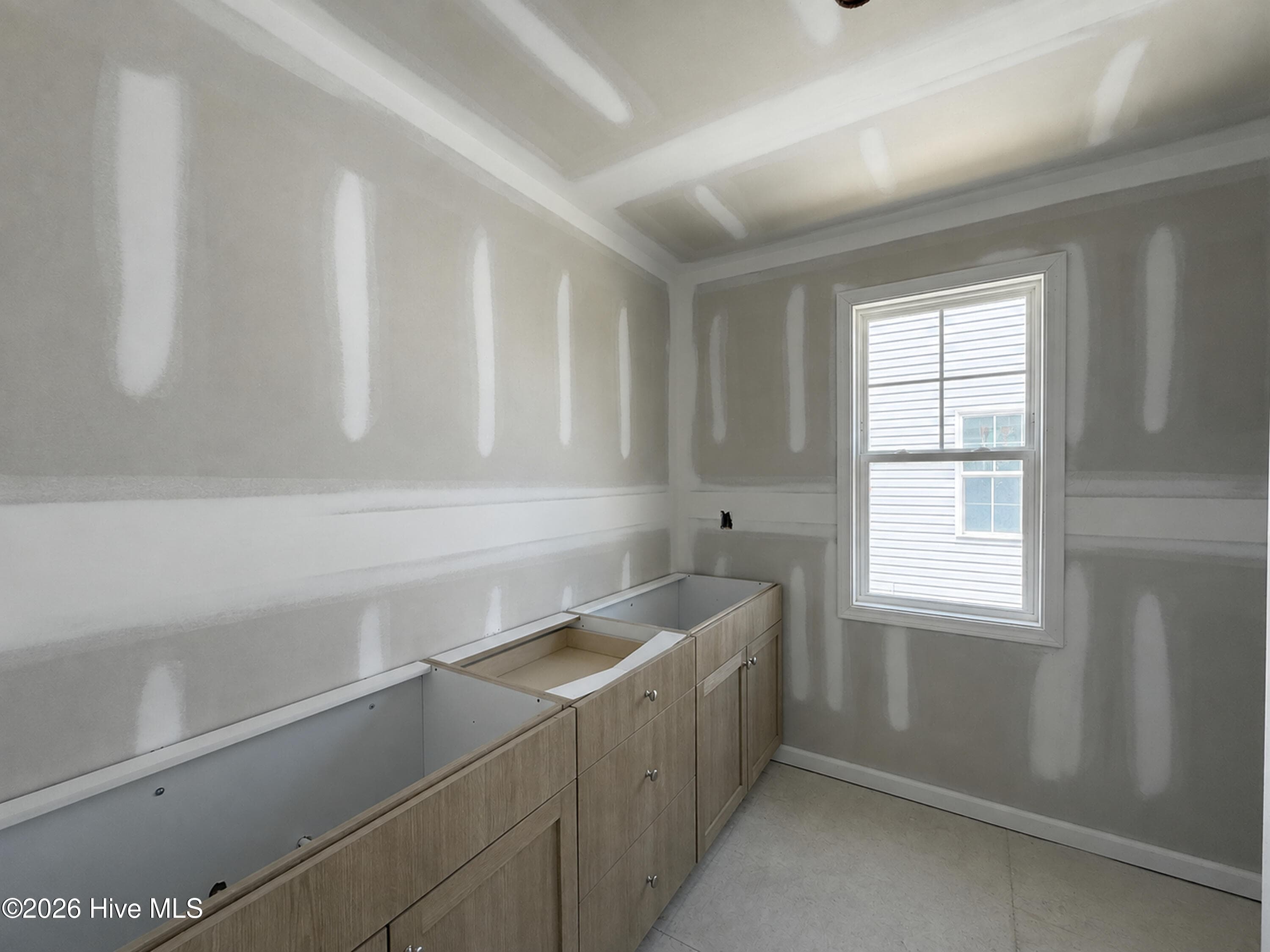 Single Family Residence at 47 W Emily Gardens Drive, Selma, NC 27576, photo 113 of 155