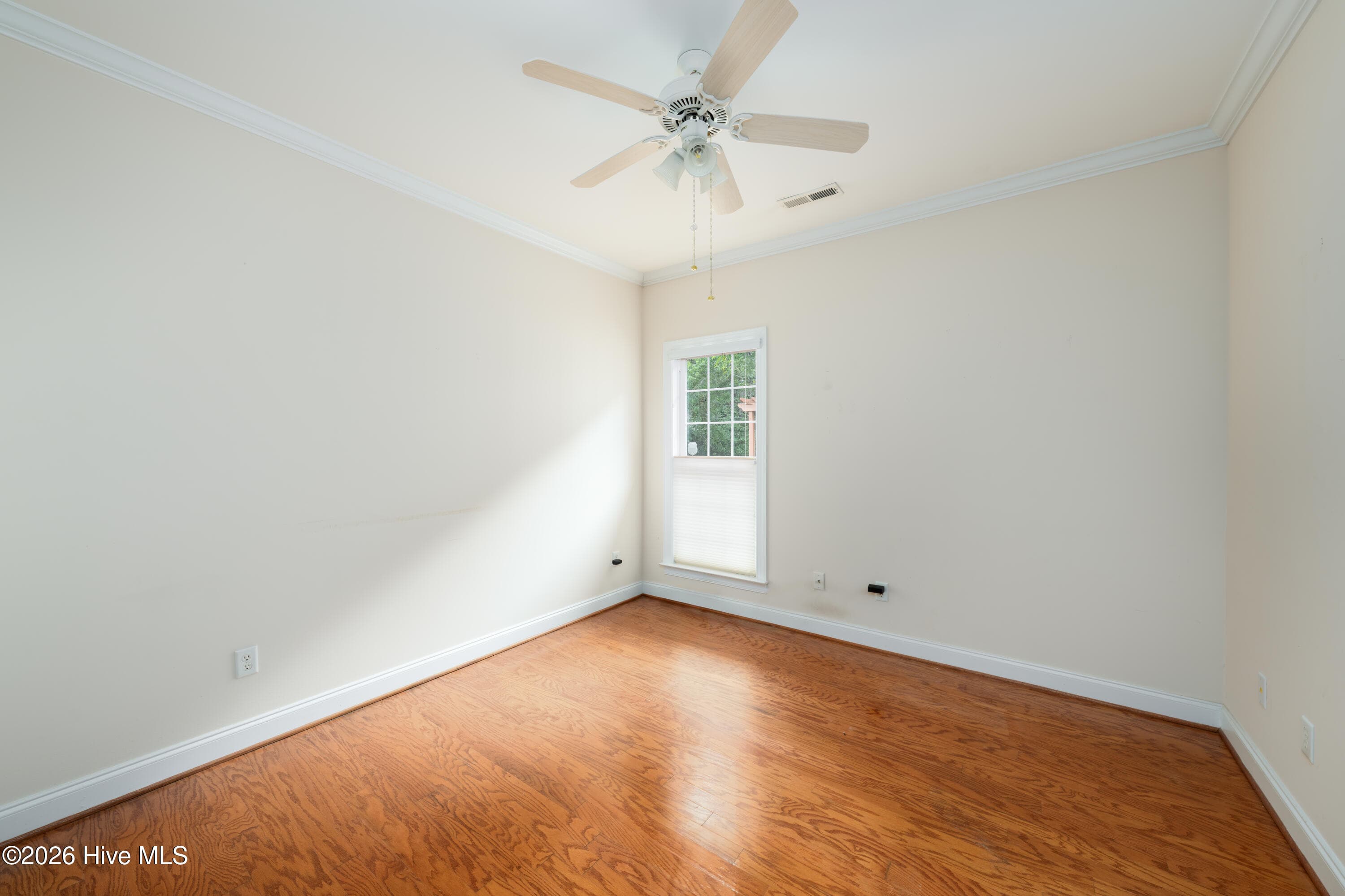 Single Family Residence at 202 Longmeadow Drive, Wilmington, NC 28412, photo 29 of 36