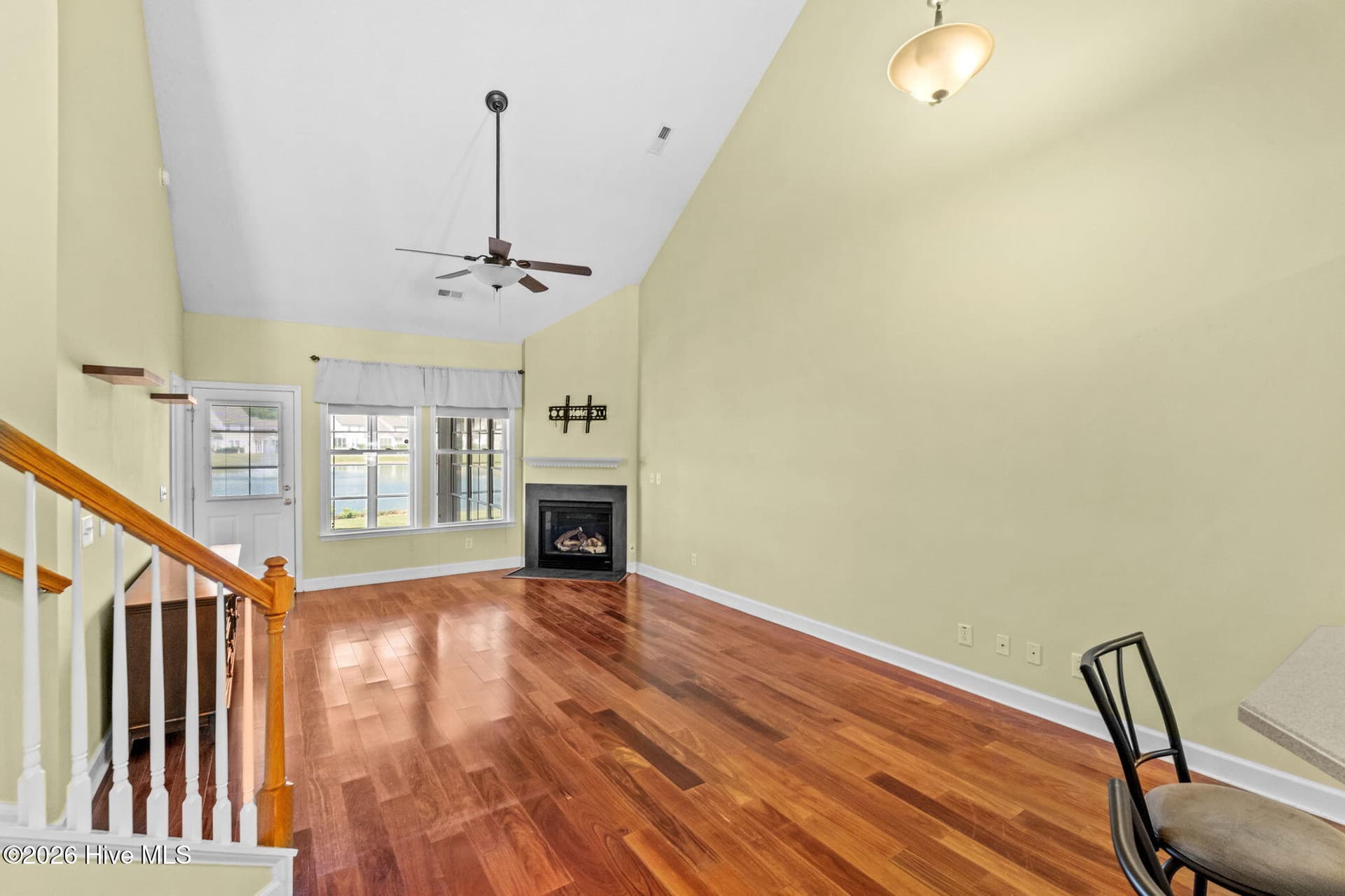 Condominium at 123 Freeboard Lane, Calabash, NC 28467, photo 15 of 77