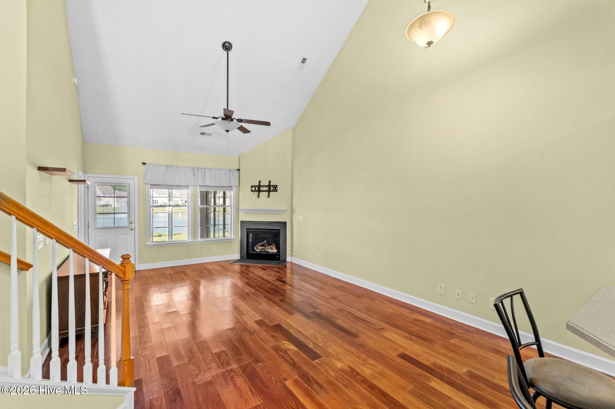 Condominium at 123 Freeboard Lane, Calabash, NC 28467, photo 15 of 77