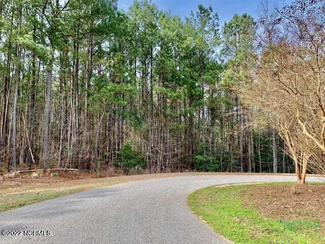 Residential Lot at 141 N State Lane, Rockingham, NC 28379, photo 16 of 17
