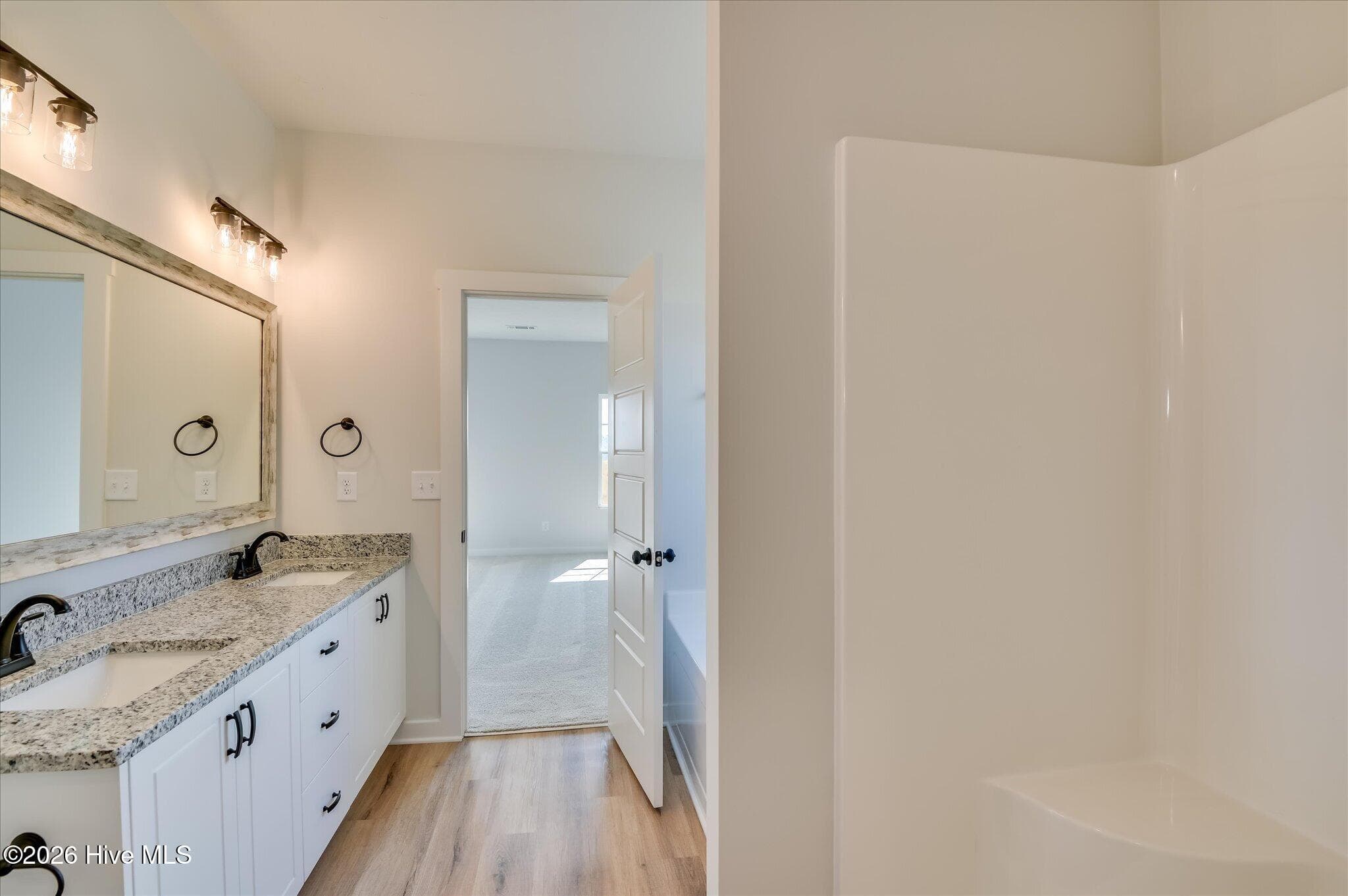 Single Family Residence at 774 Burlington Drive, Augusta, GA 30909, photo 50 of 83