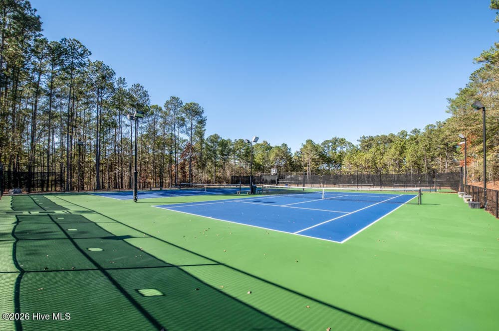 Single Family Residence at 2208 Cardigan Drive, Aiken, SC 29803, photo 67 of 67