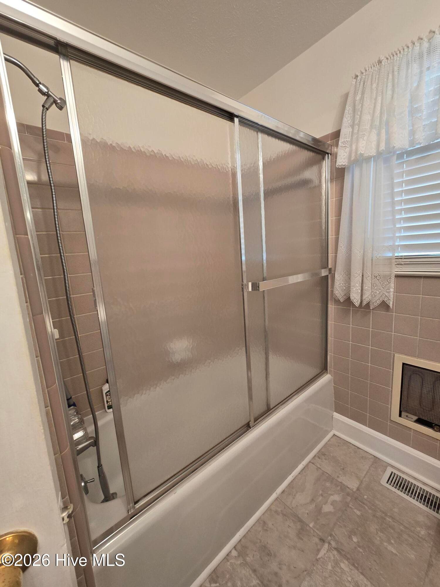 Single Family Residence at 214 E Bladen Street, Bladenboro, NC 28320, photo 55 of 67