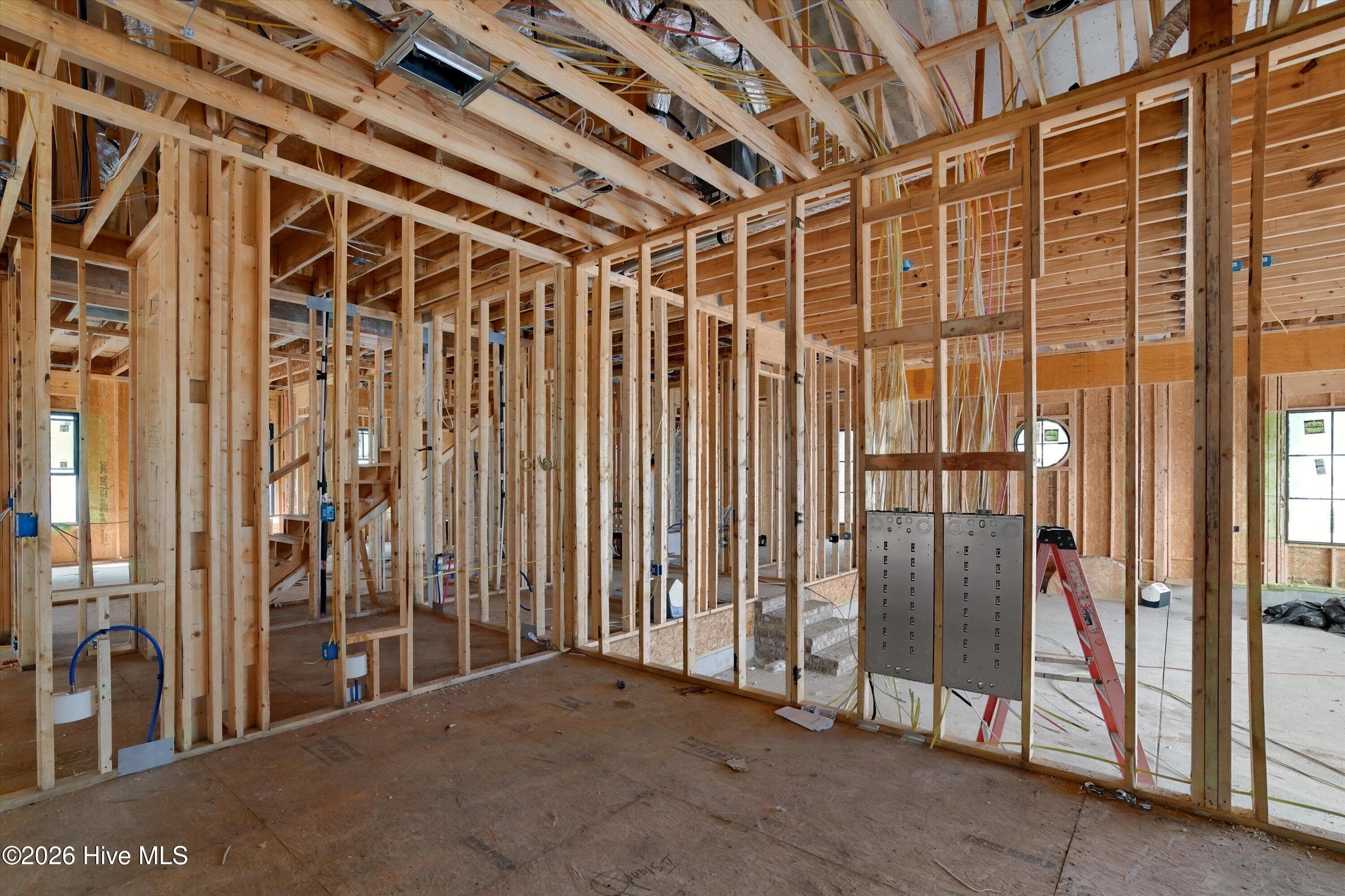 Single Family Residence at 3156 Carillon Way, Evans, GA 30809, photo 83 of 125