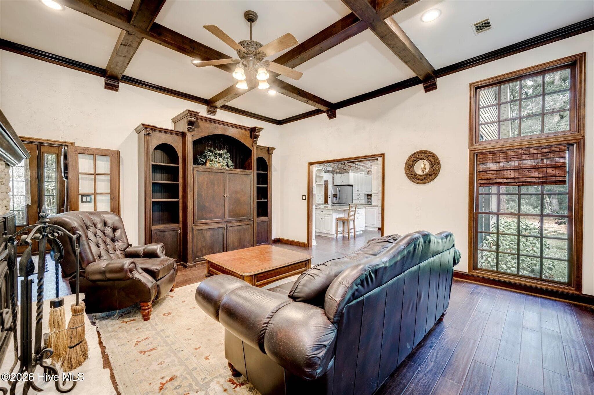 Single Family Residence at 6124 Harlem Grovetown Road, Harlem, GA 30814, photo 14 of 91