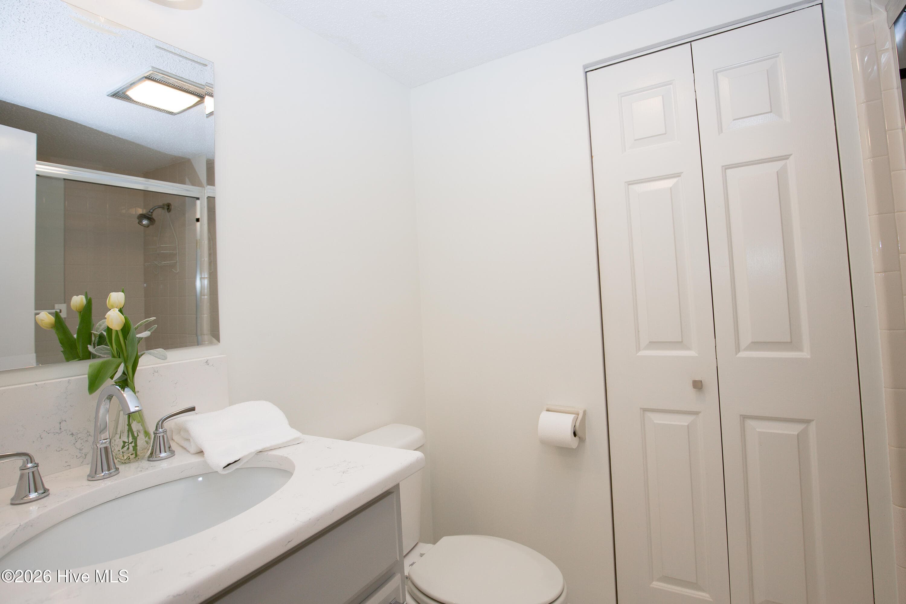 Condominium at 250 Sugar Gum Lane 124, Pinehurst, NC 28374, photo 5 of 5