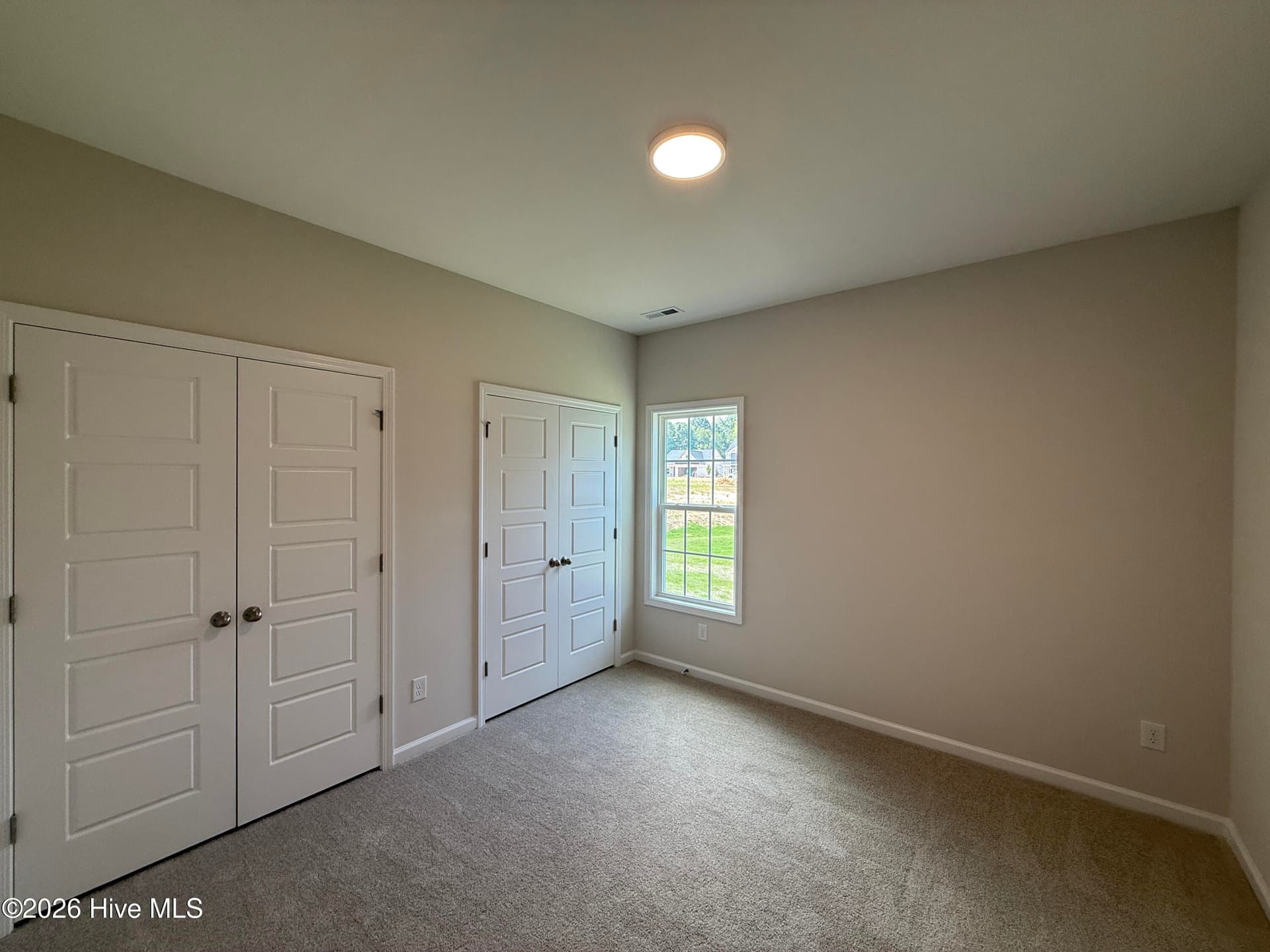 Single Family Residence at 46 Fiddleneck Court, Selma, NC 27576, photo 71 of 92