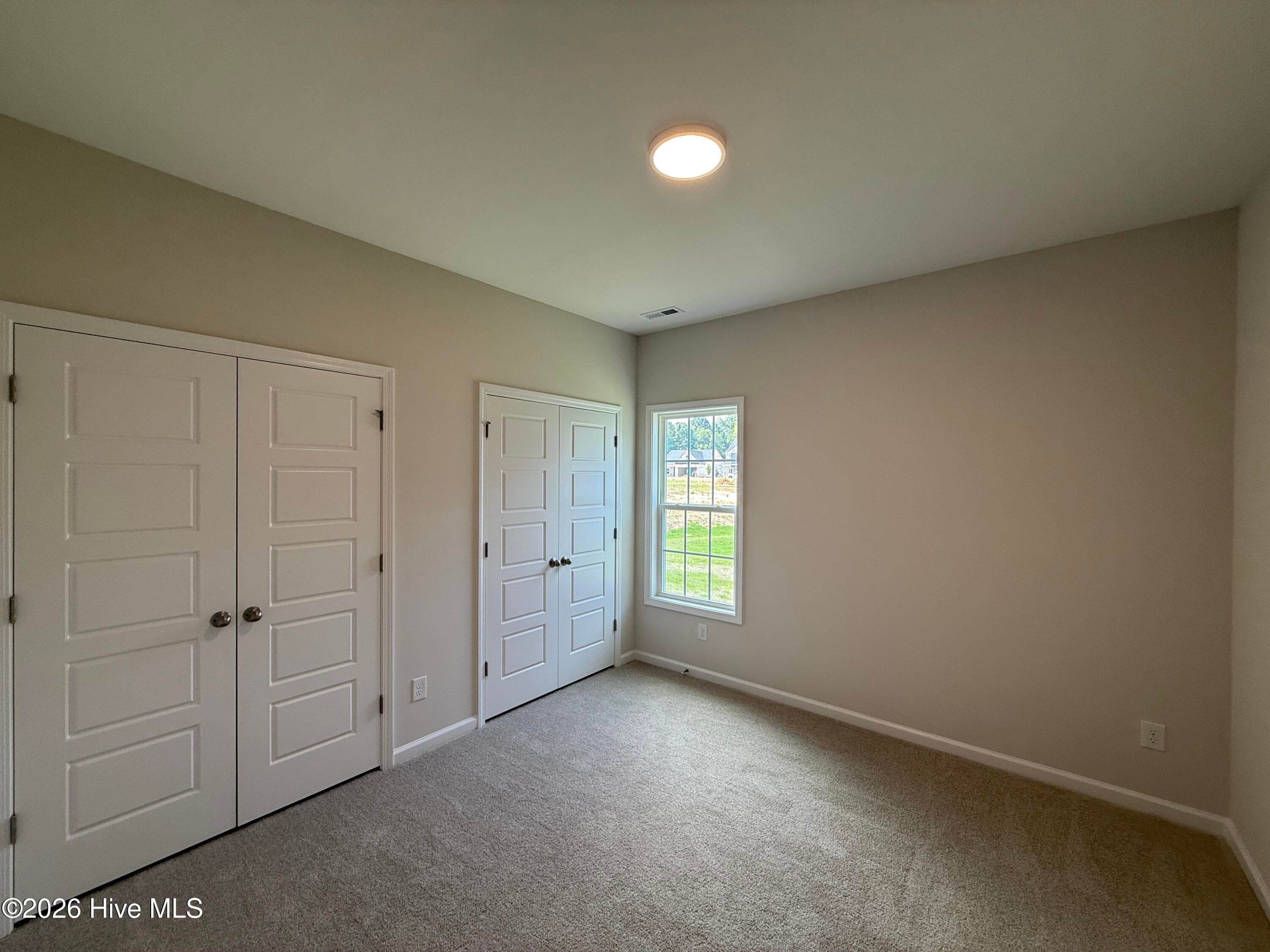 Single Family Residence at 46 Fiddleneck Court, Selma, NC 27576, photo 71 of 92