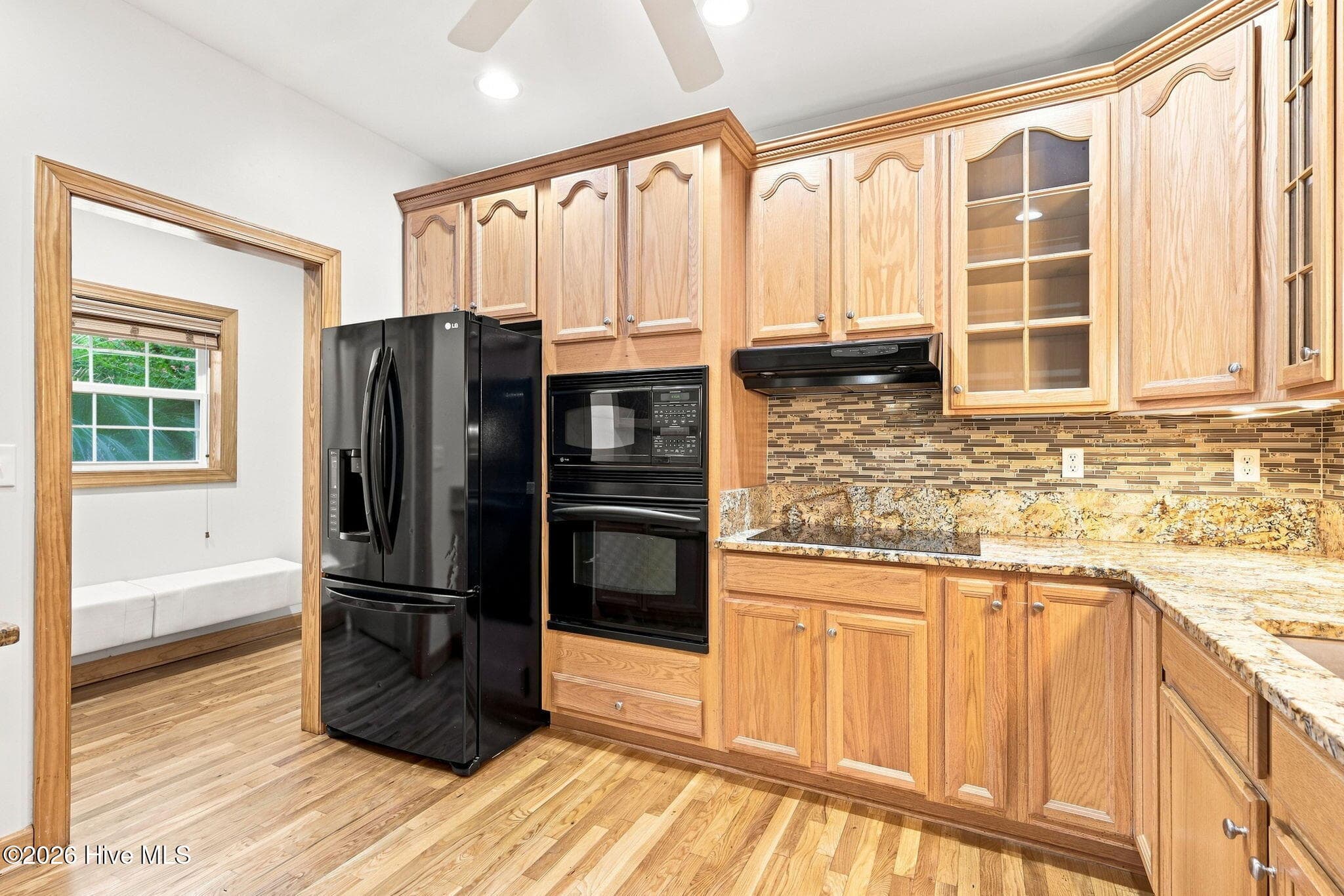 Single Family Residence at 311 Winding Woods Way, Beaufort, NC 28516, photo 24 of 66