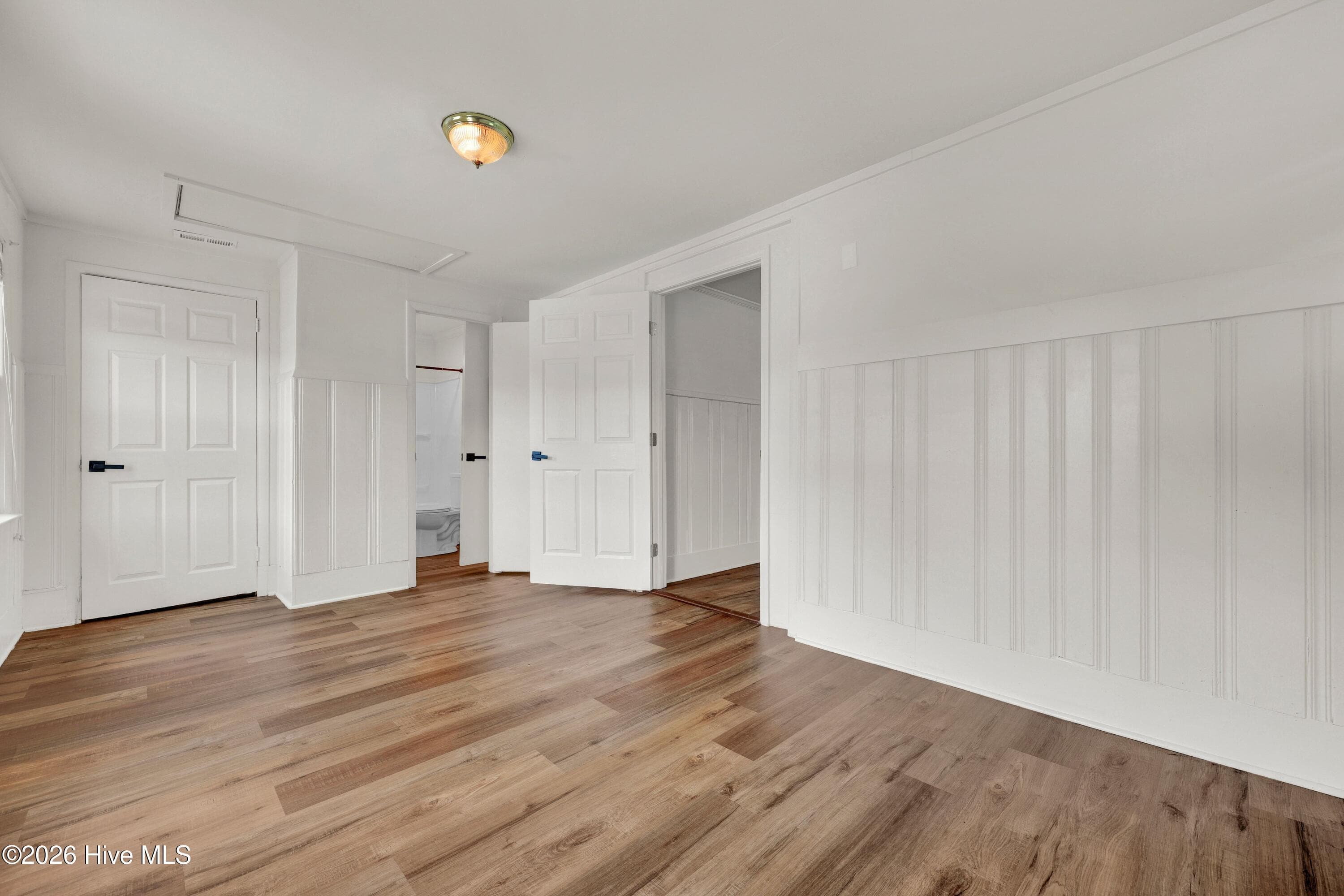Single Family Residence at 1314 Queen Street, Wilmington, NC 28401, photo 13 of 29