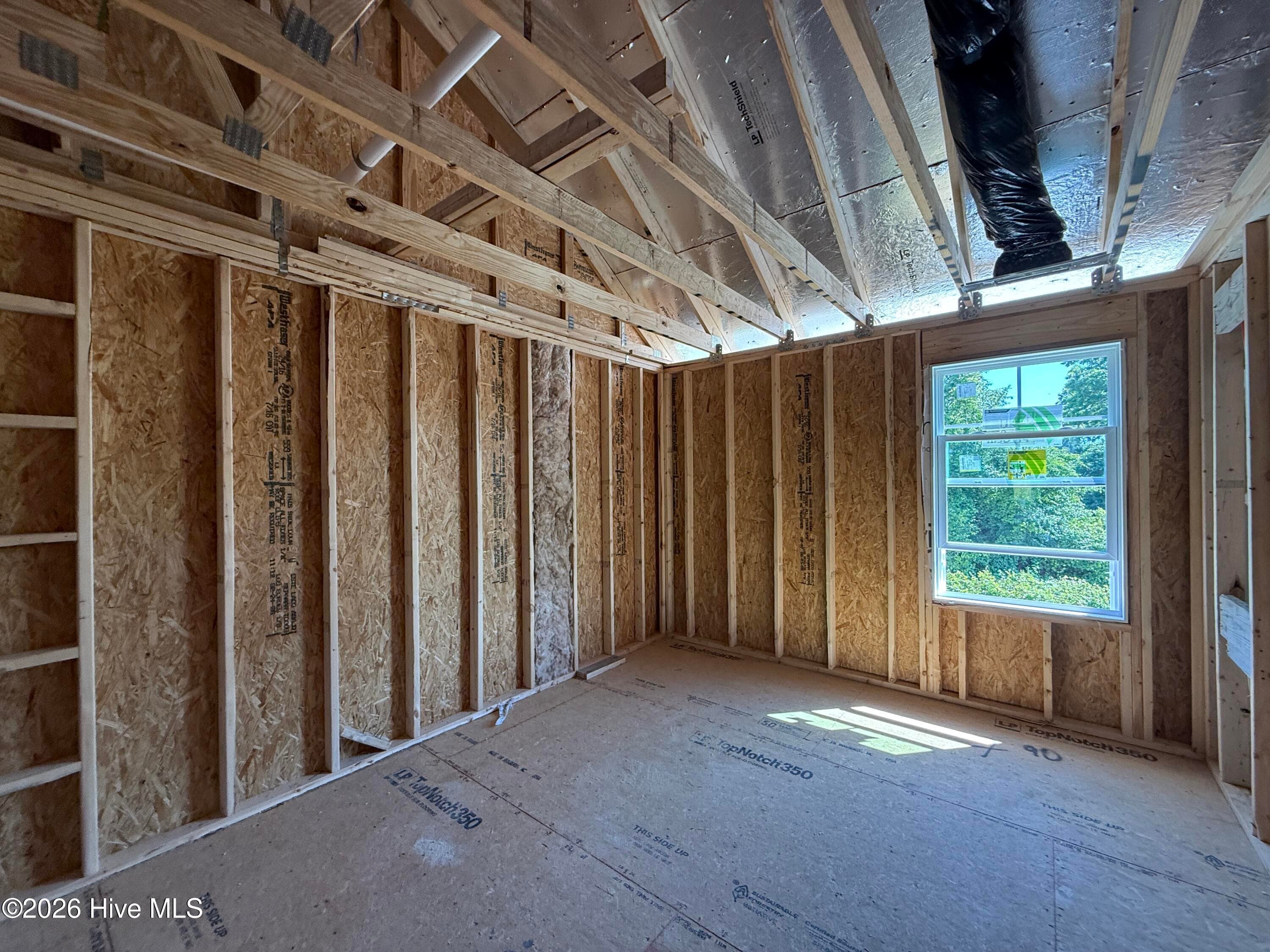 Single Family Residence at 267 Crossvine Street, Selma, NC 27576, photo 125 of 249
