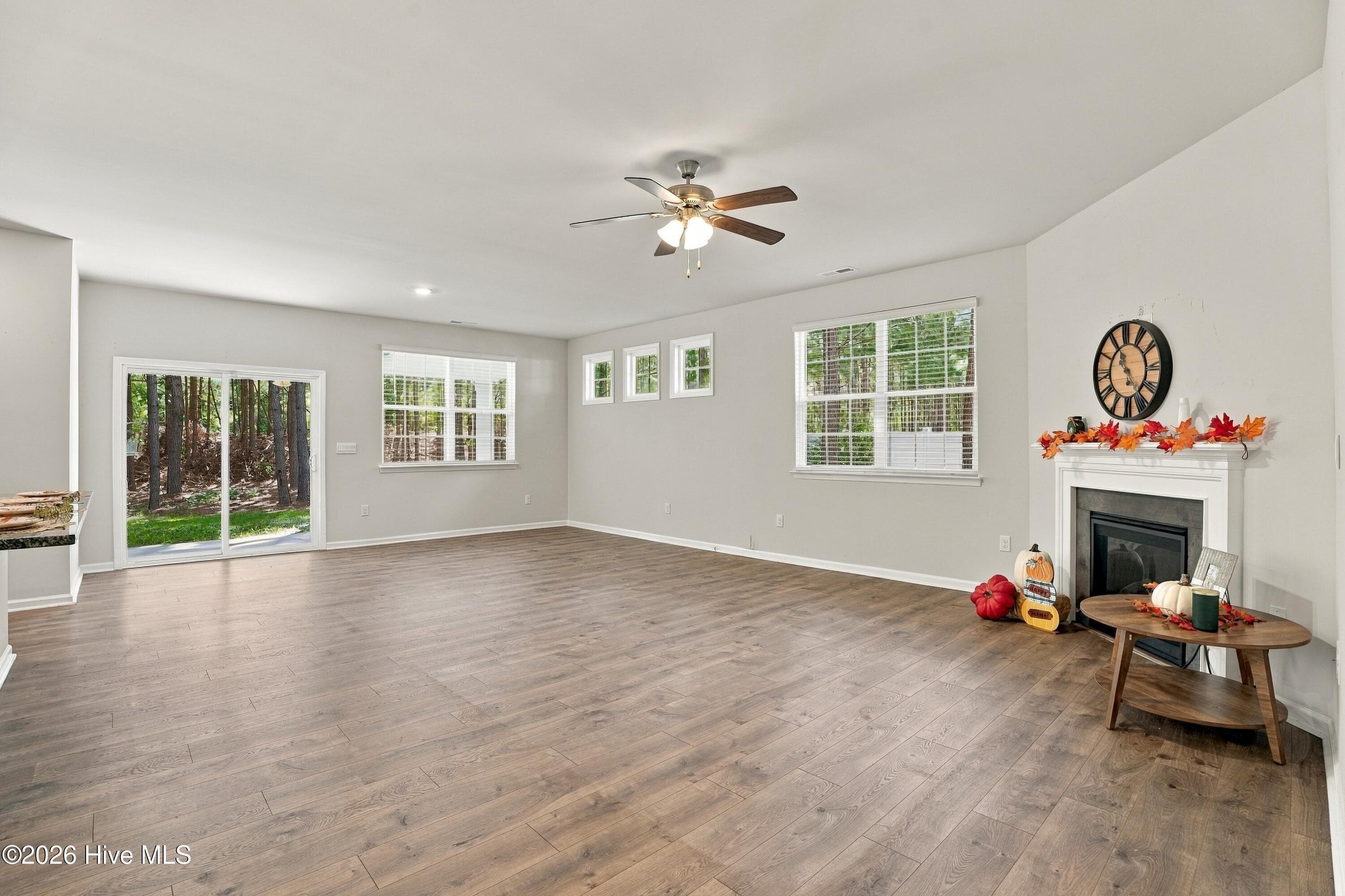 Single Family Residence at 188 Lothian, Rocky Mount, NC 27804, photo 26 of 32