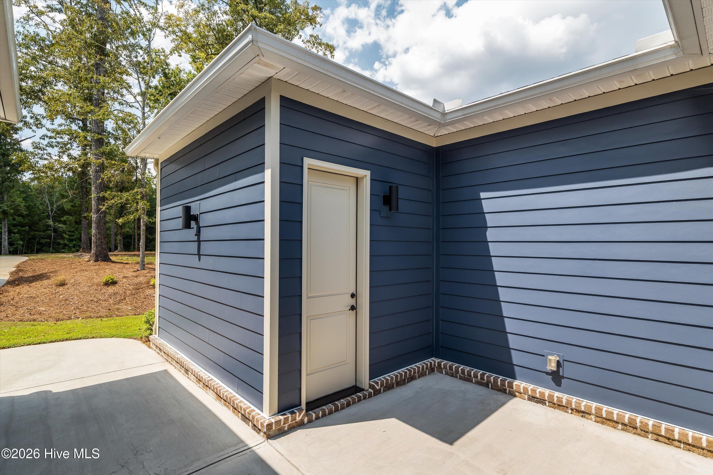 Single Family Residence at 1147 Folly Run Drive, Lincolnton, GA 30817, photo 39 of 71