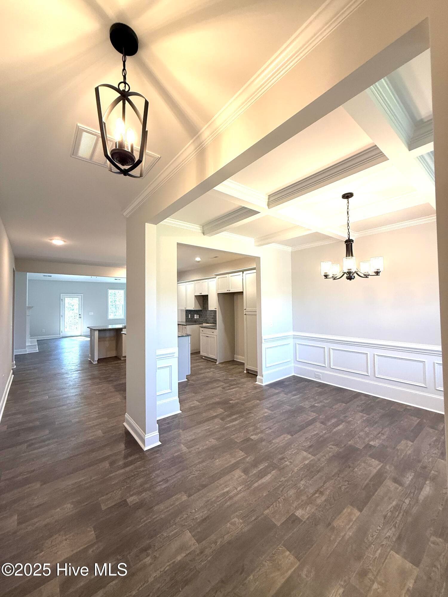 Single Family Residence at 74 Pikewood Court, Lillington, NC 27546, photo 15 of 84