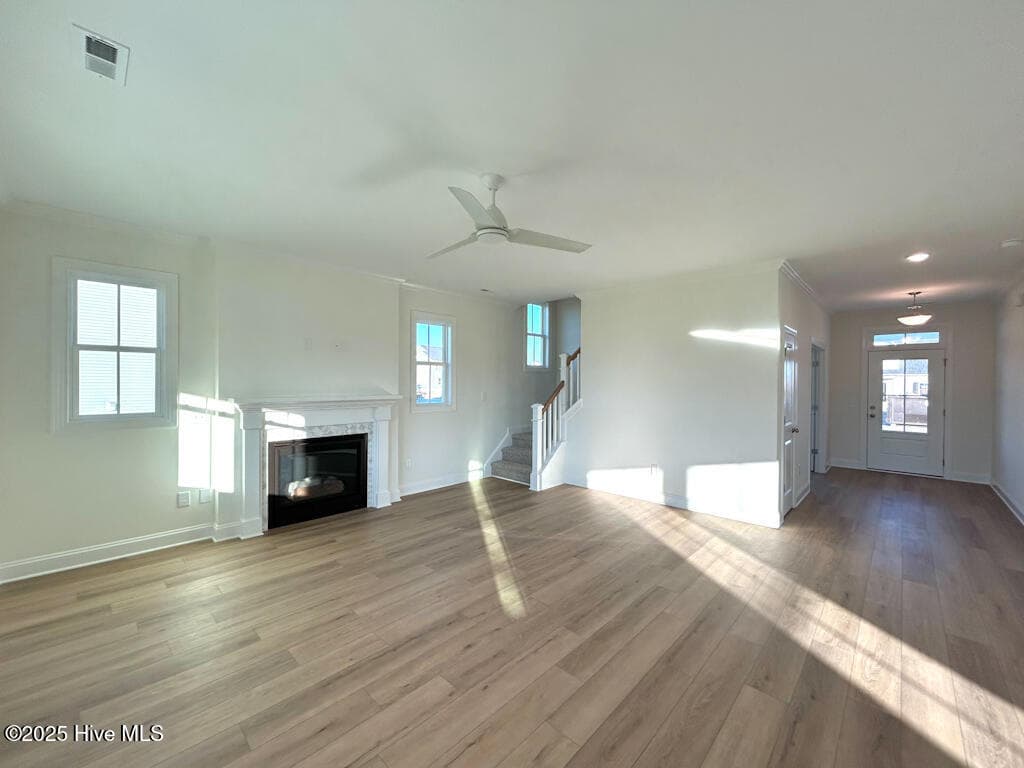 SIMILAR PHOTO - 814 Tupelo Tree Drive, Hubert, NC 28539