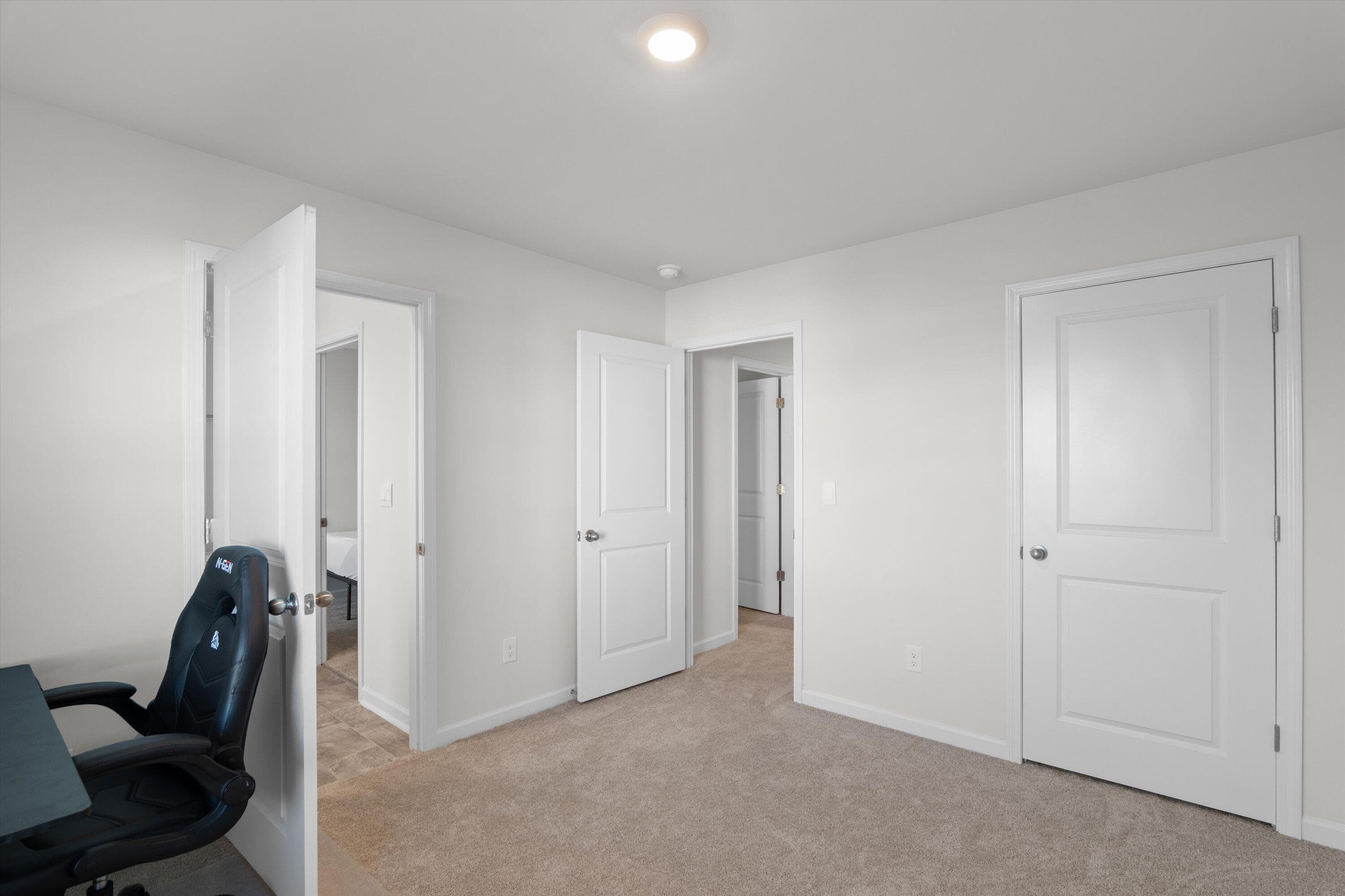Townhouse at 3538 Firestone Drive, Hephzibah, GA 30815, photo 38 of 38