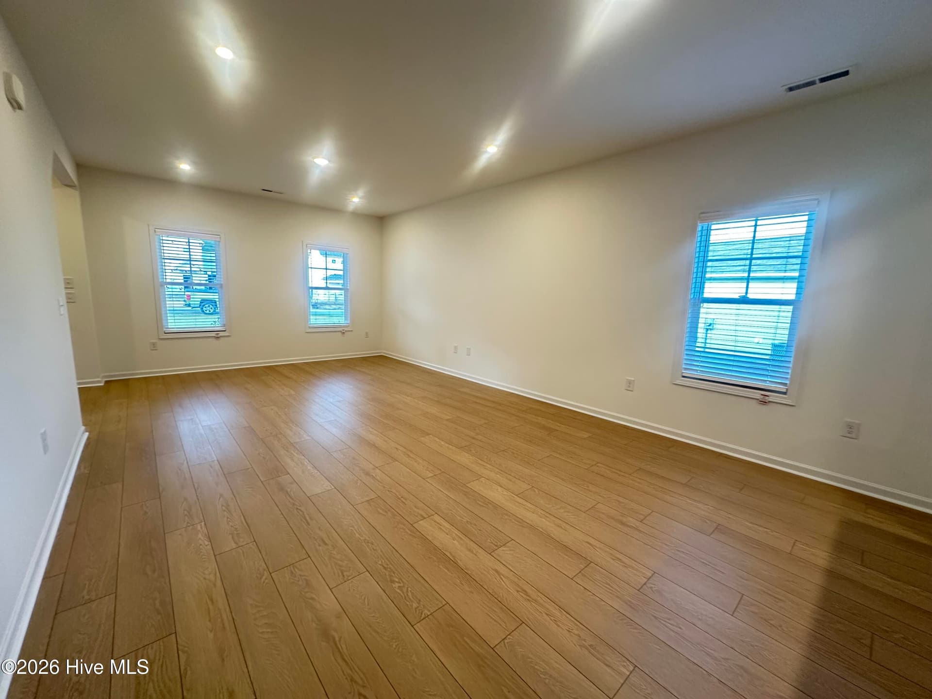 Single Family Residence at 641 Acacia Street, Vass, NC 28394, photo 40 of 83