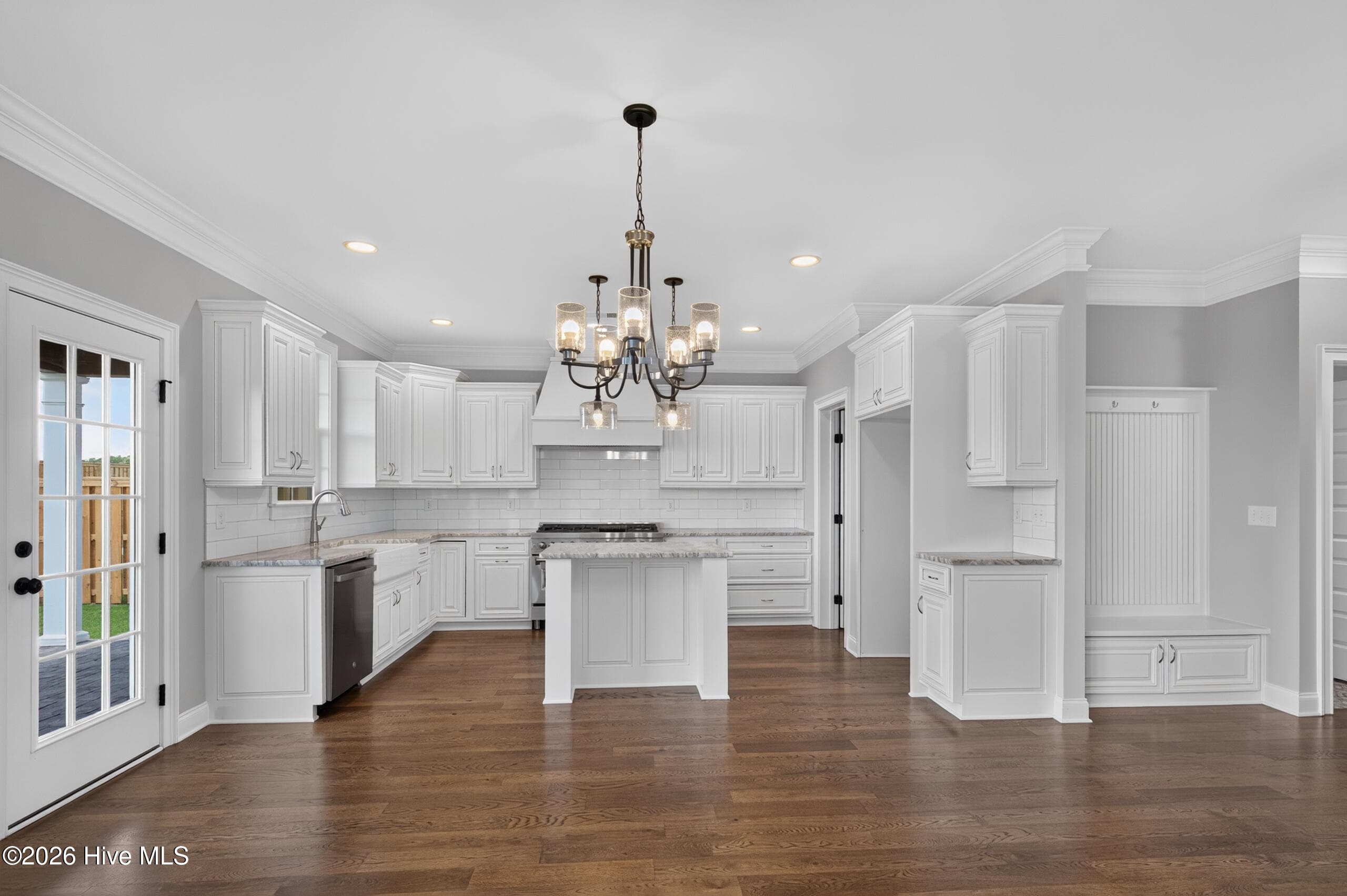 Single Family Residence at 448 Woodlawn Street, Evans, GA 30809, photo 26 of 134