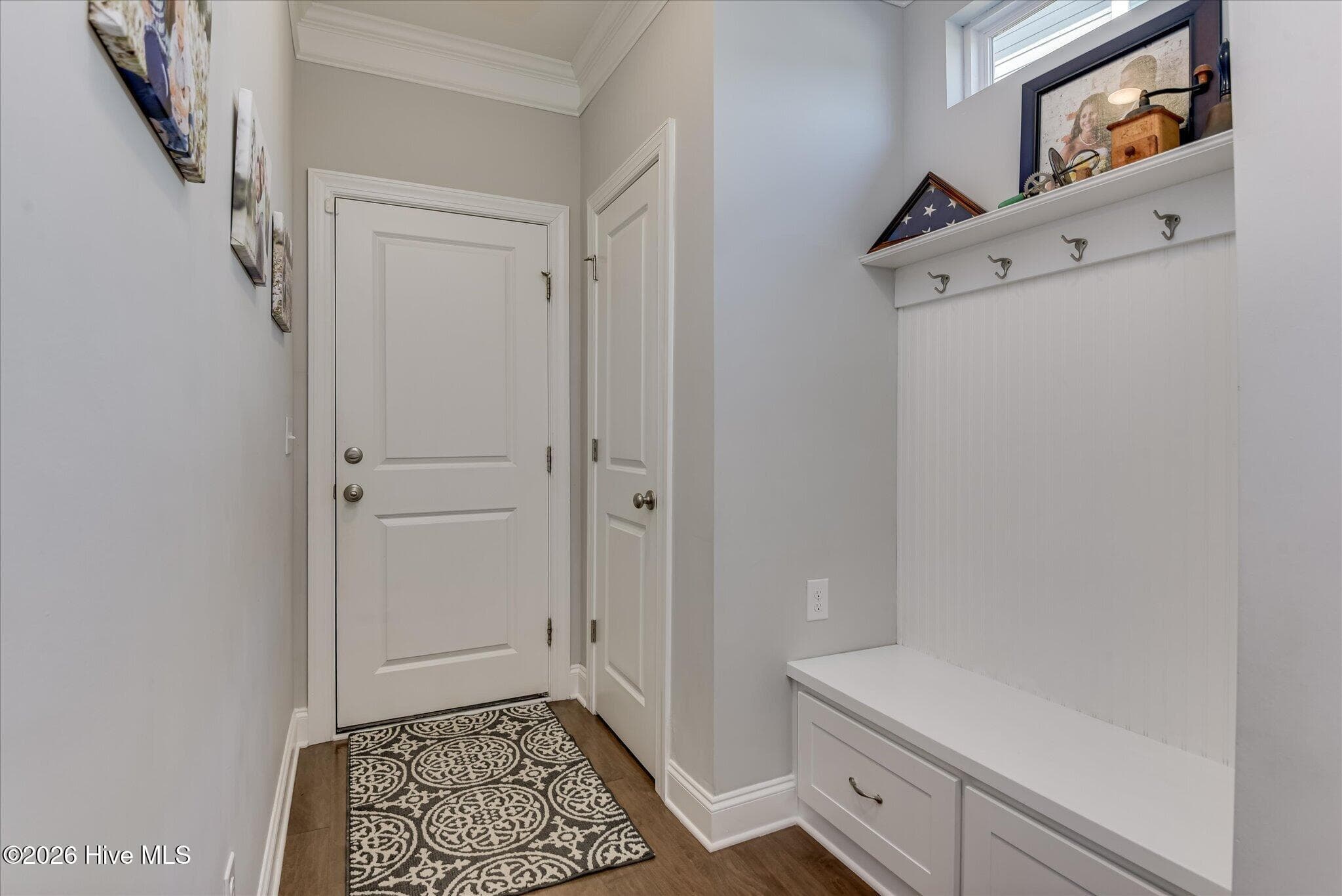 Single Family Residence at 581 Bunchgrass Street, Evans, GA 30809, photo 21 of 50